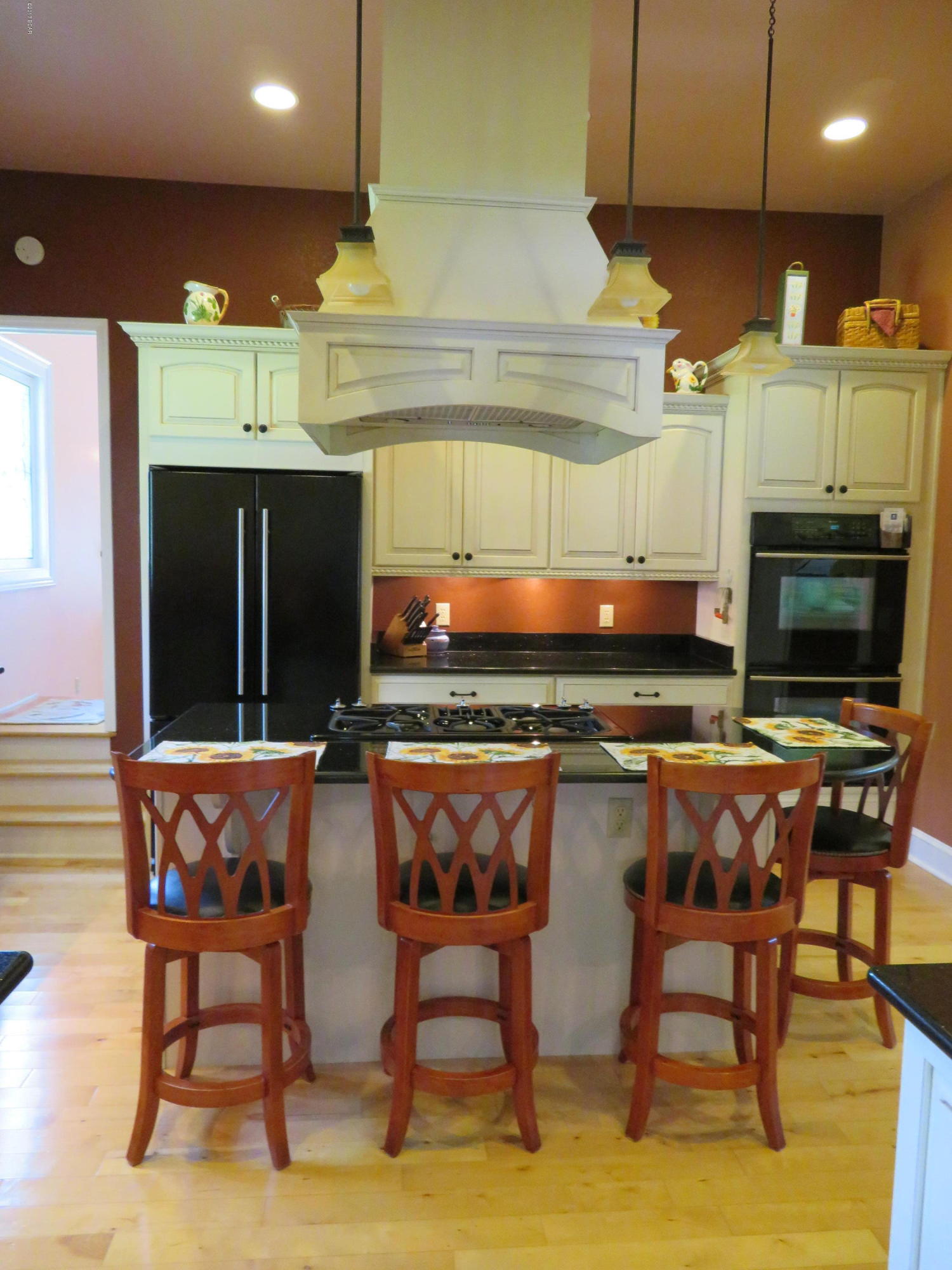 Chipley - Residential