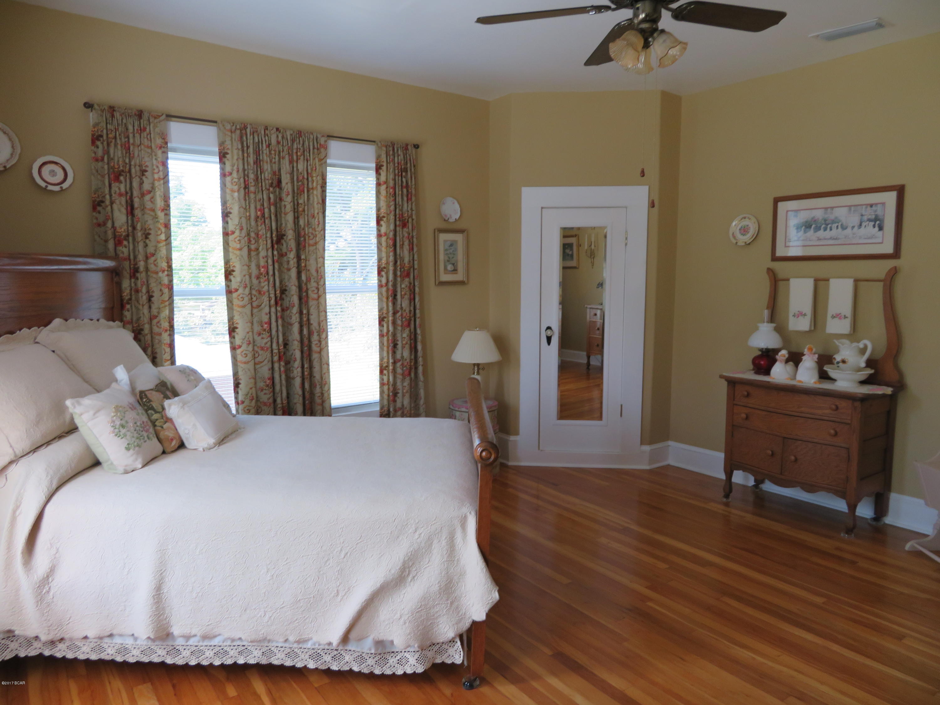 Chipley - Residential