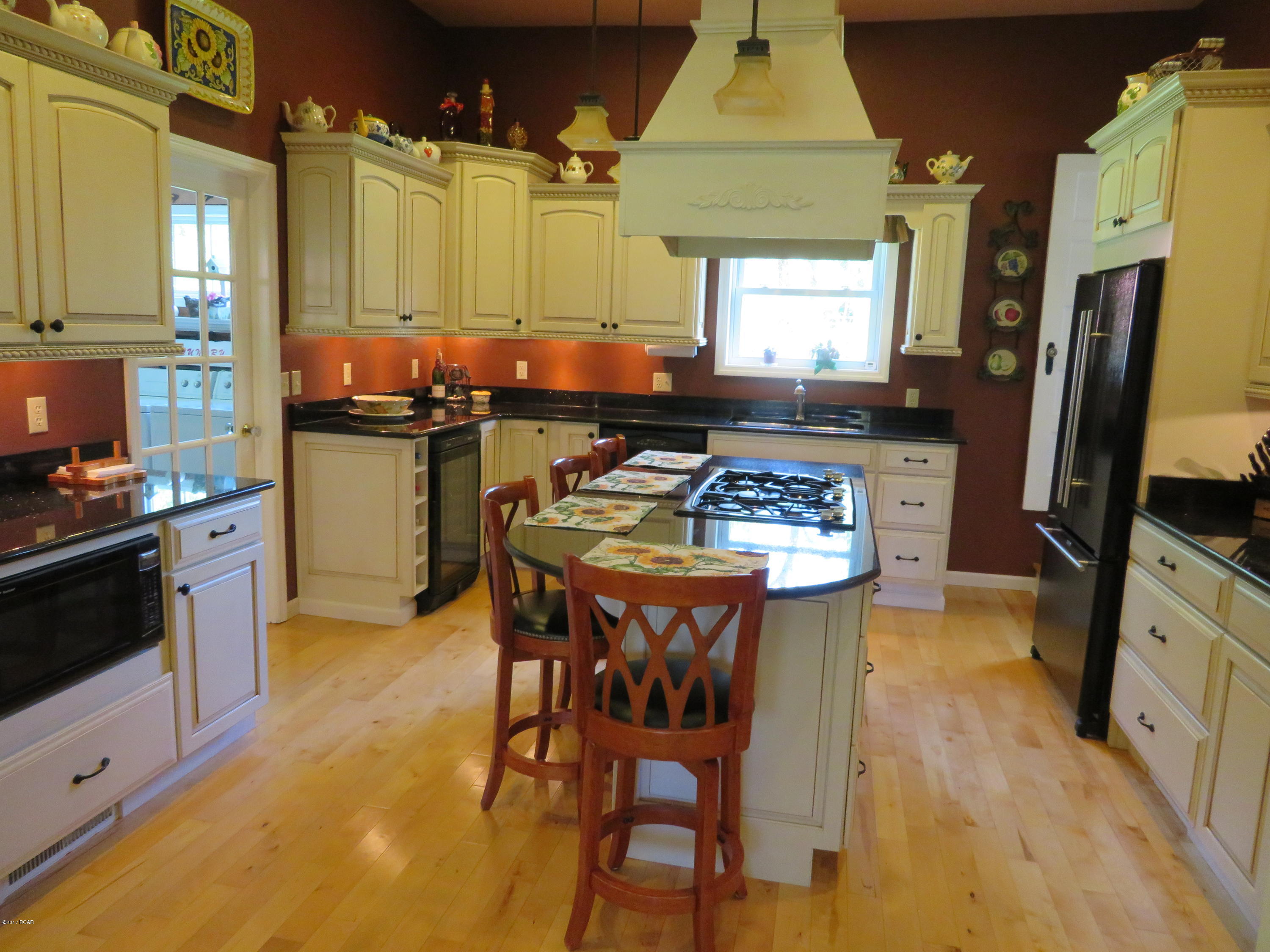 Chipley - Residential