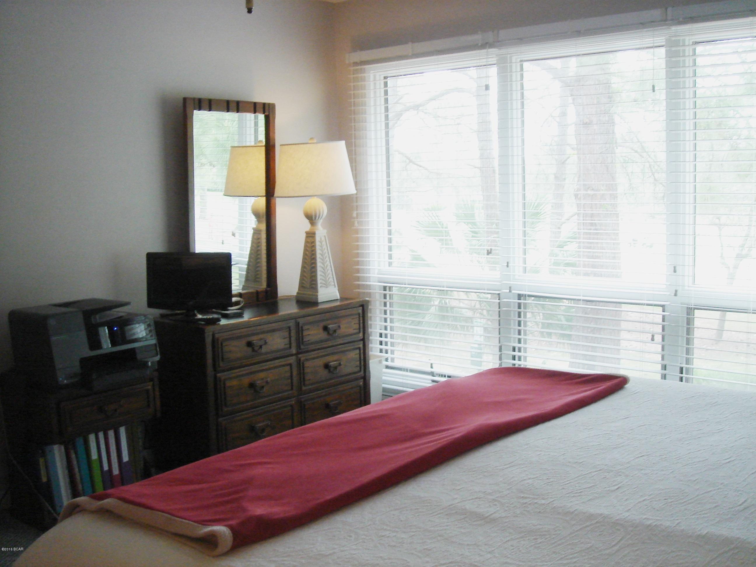 Bay Point Golf Villas I - Residential