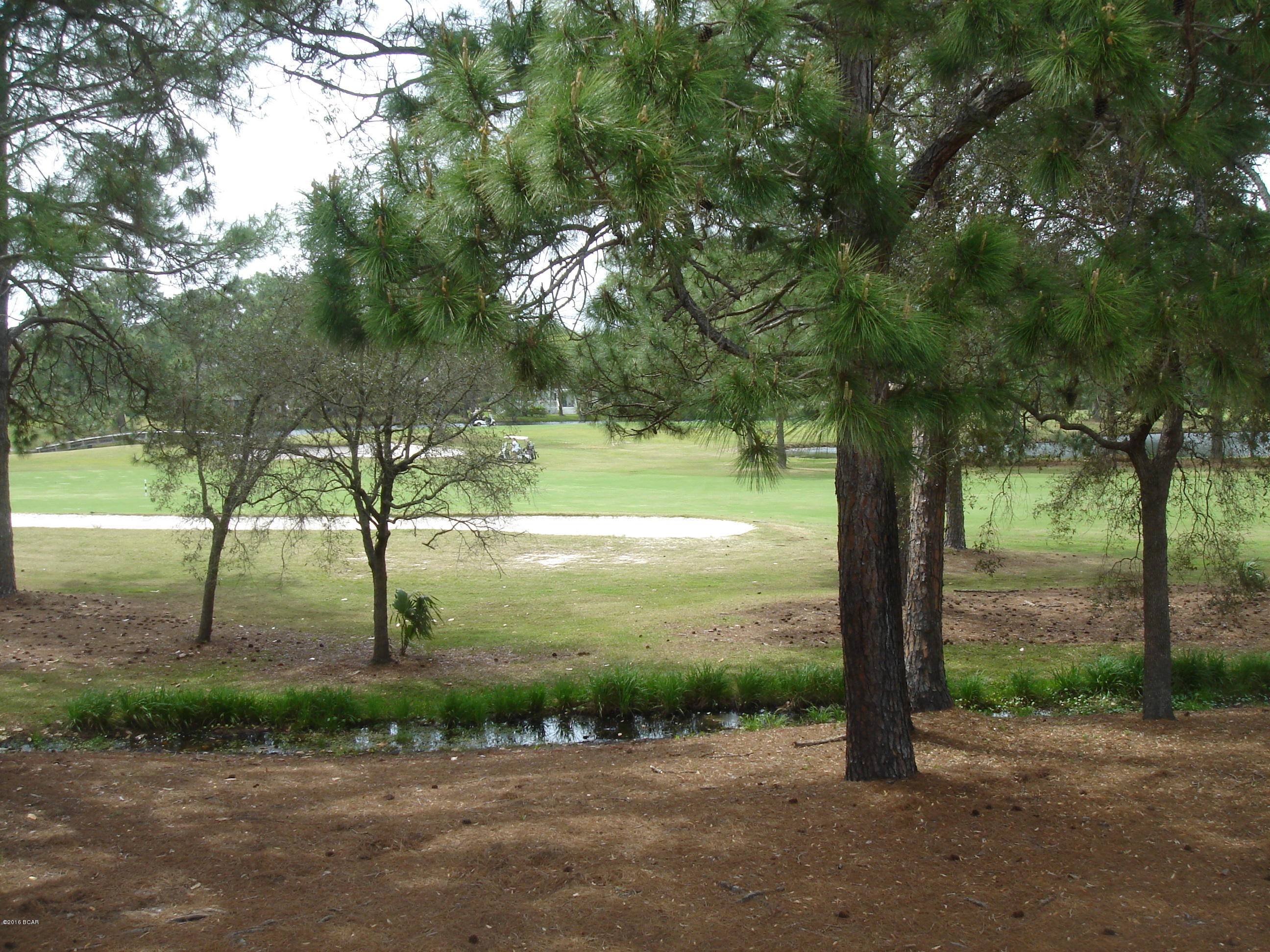 Bay Point Golf Villas I - Residential