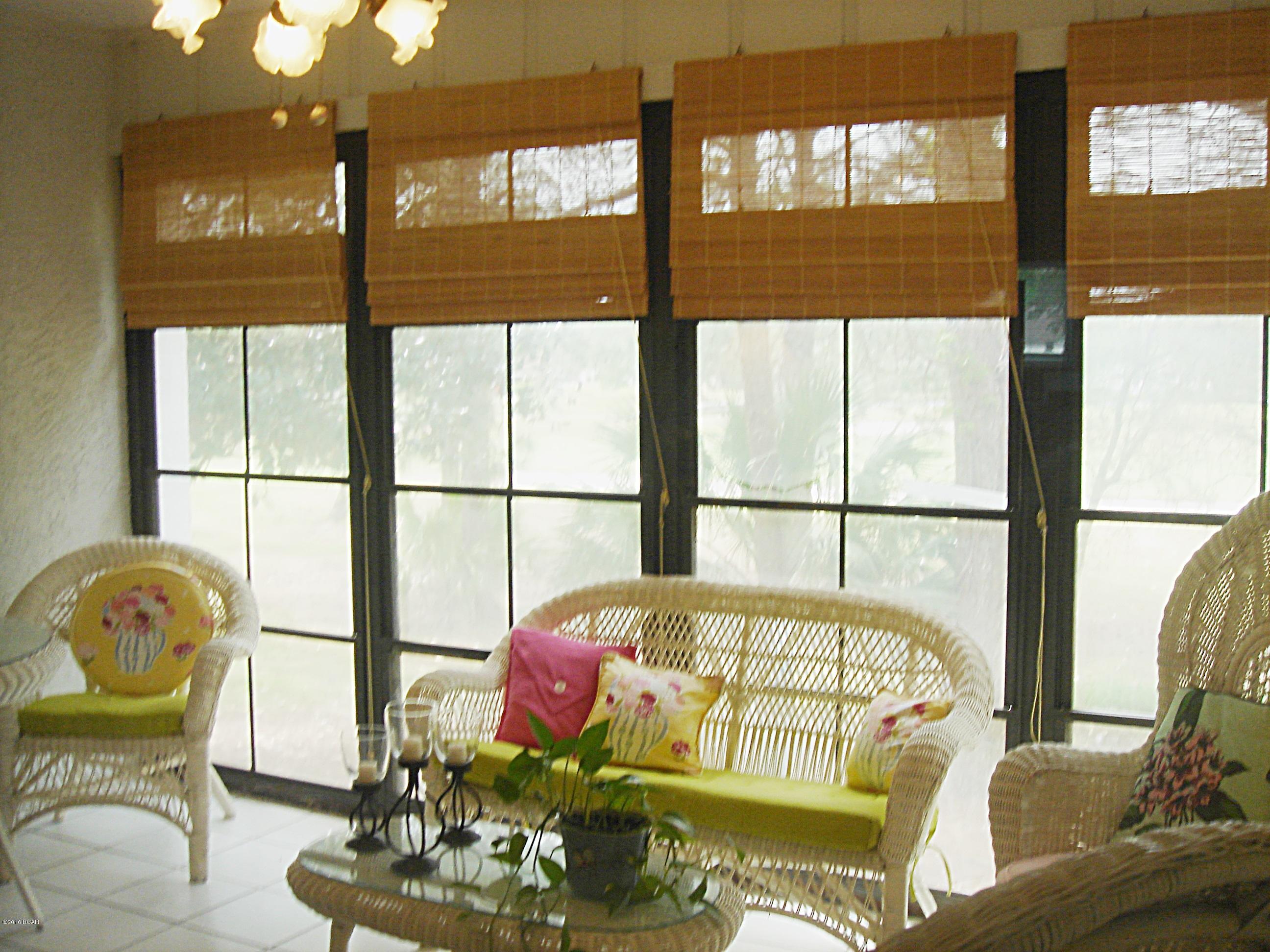 Bay Point Golf Villas I - Residential