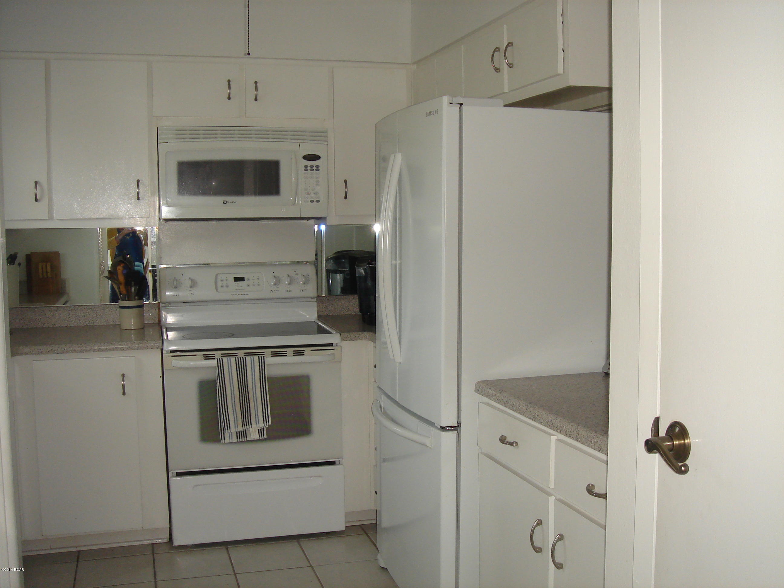 Bay Point Golf Villas I - Residential