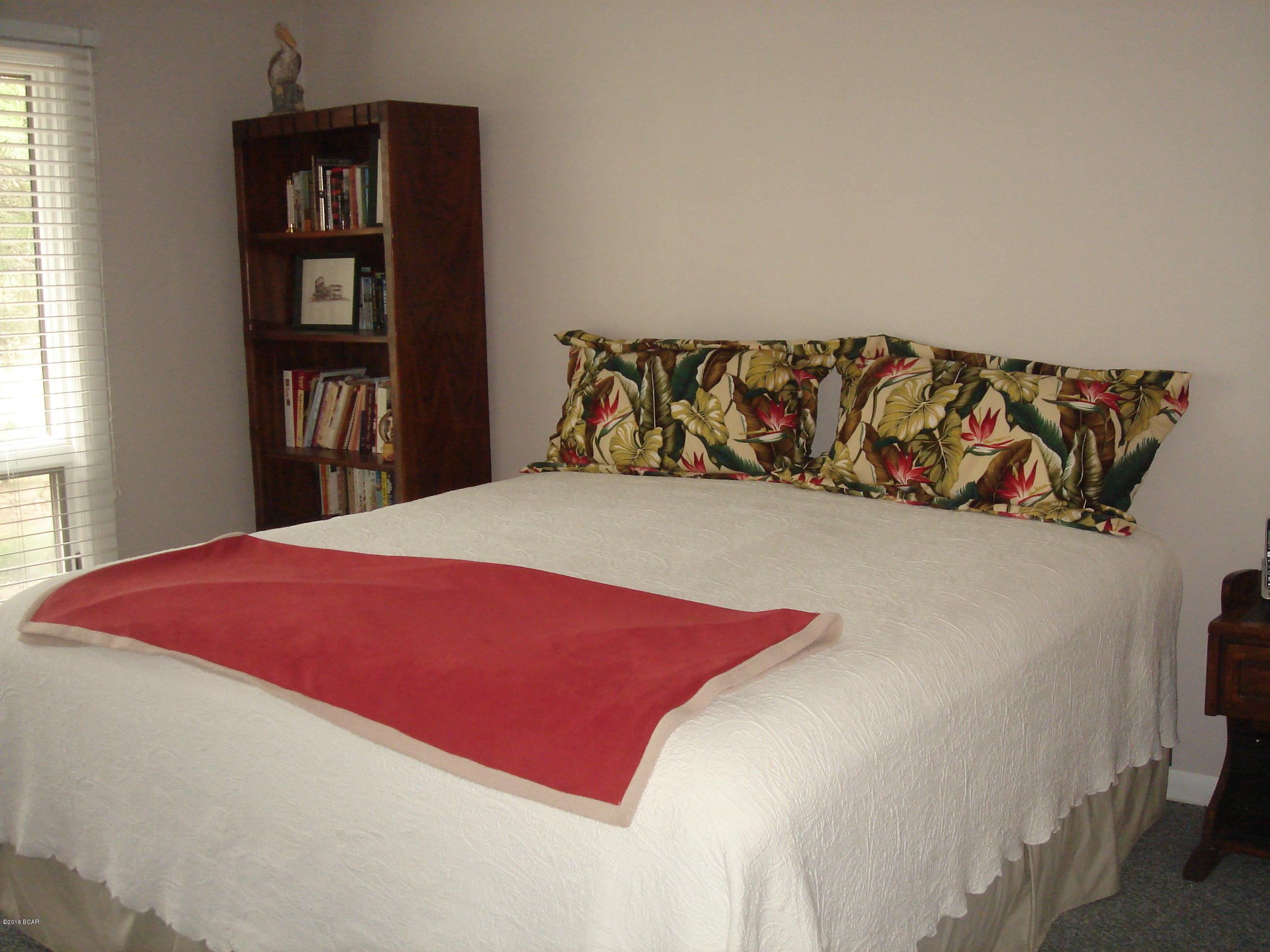 Bay Point Golf Villas I - Residential