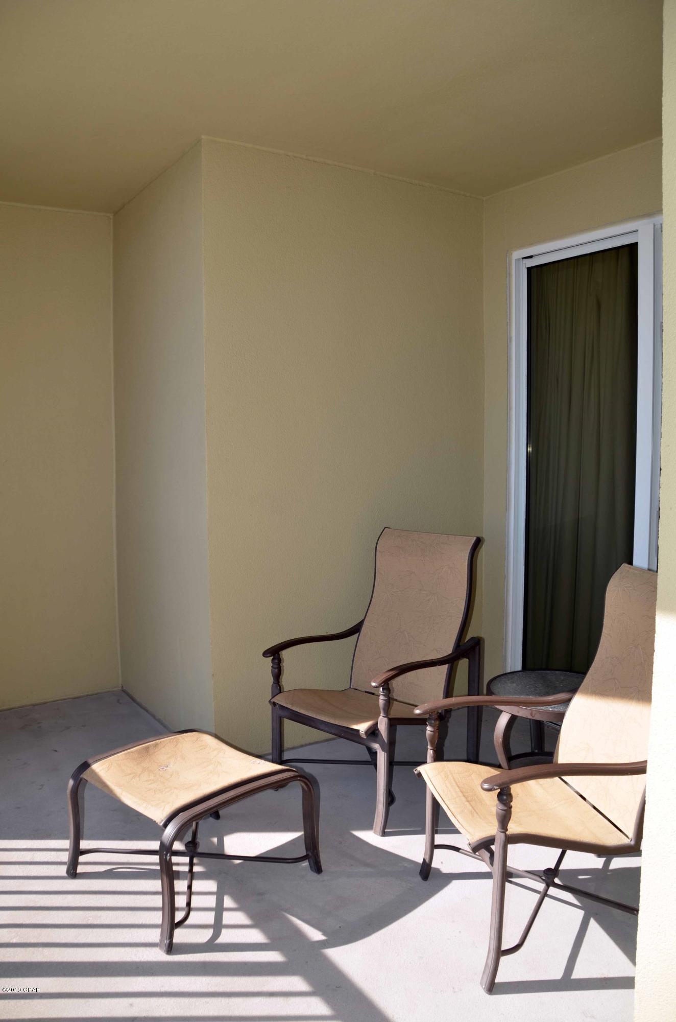 Grand Panama Beach Resort - Residential