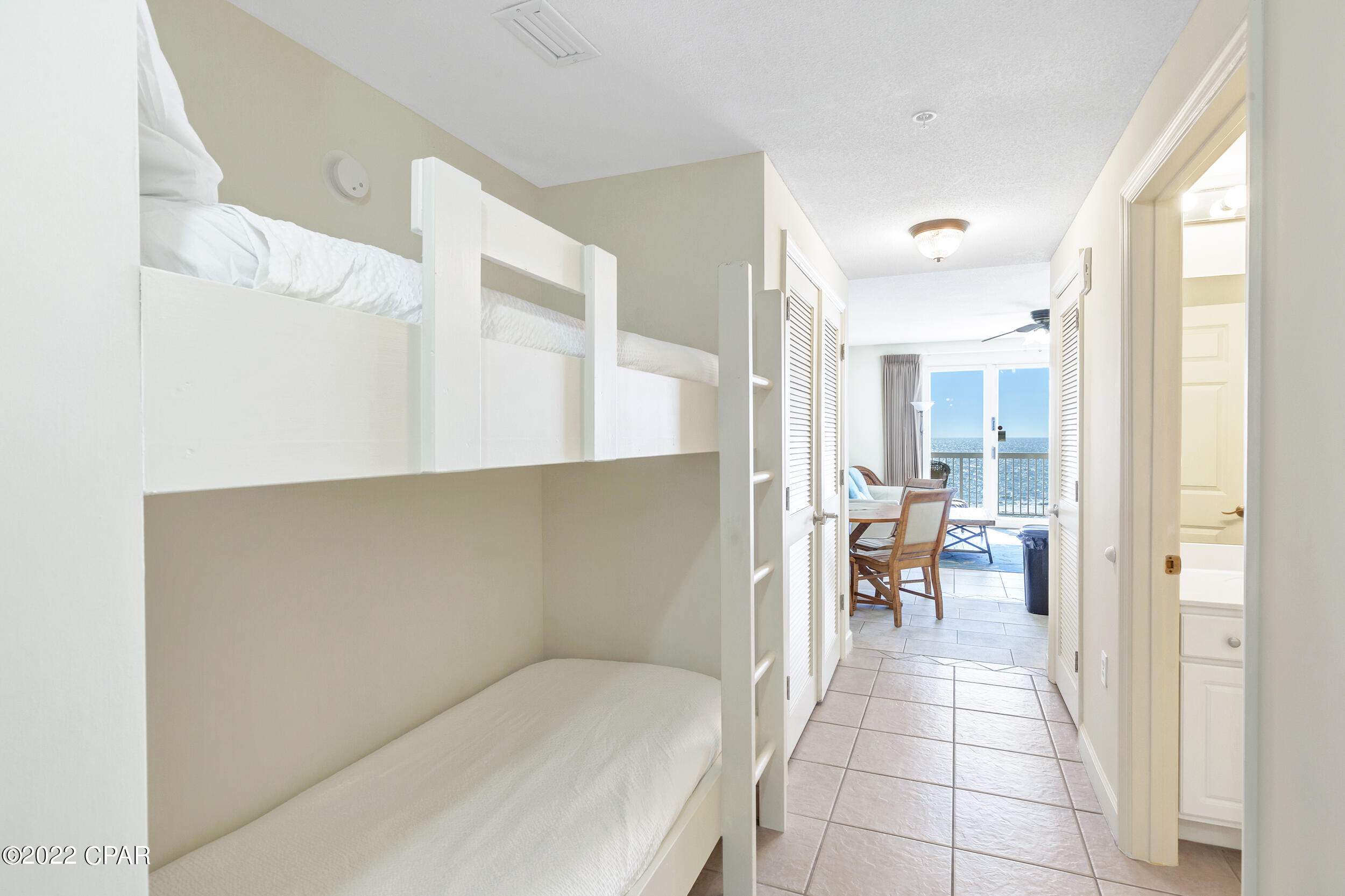 Seychelles Resort Condominium - Residential