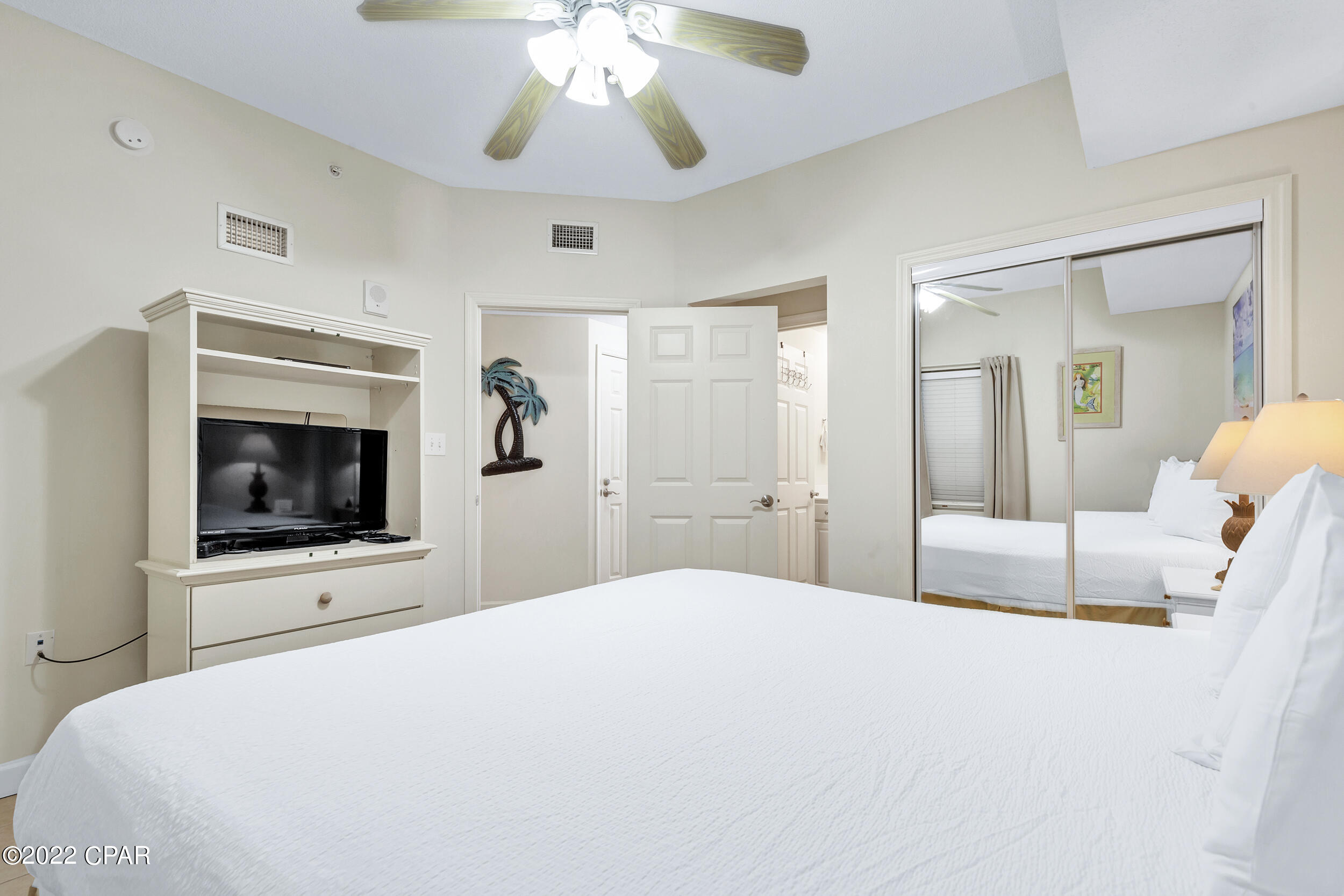 Seychelles Resort Condominium - Residential