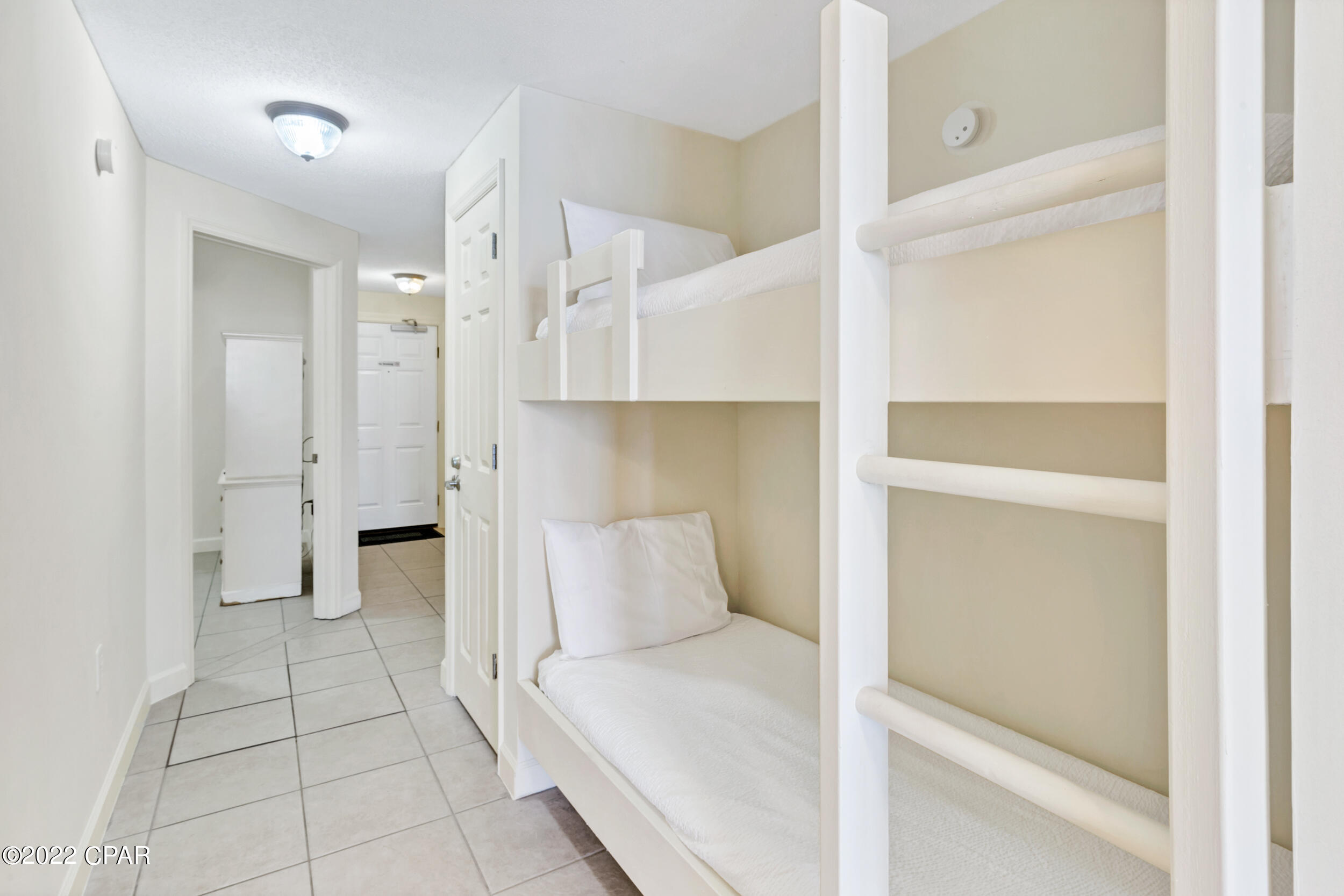 Seychelles Resort Condominium - Residential