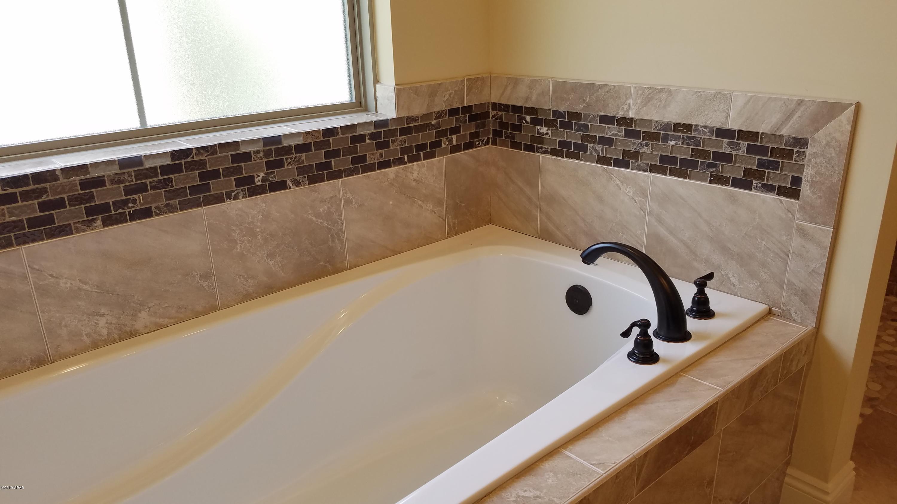 Cedar Park Ph II - Residential Lease