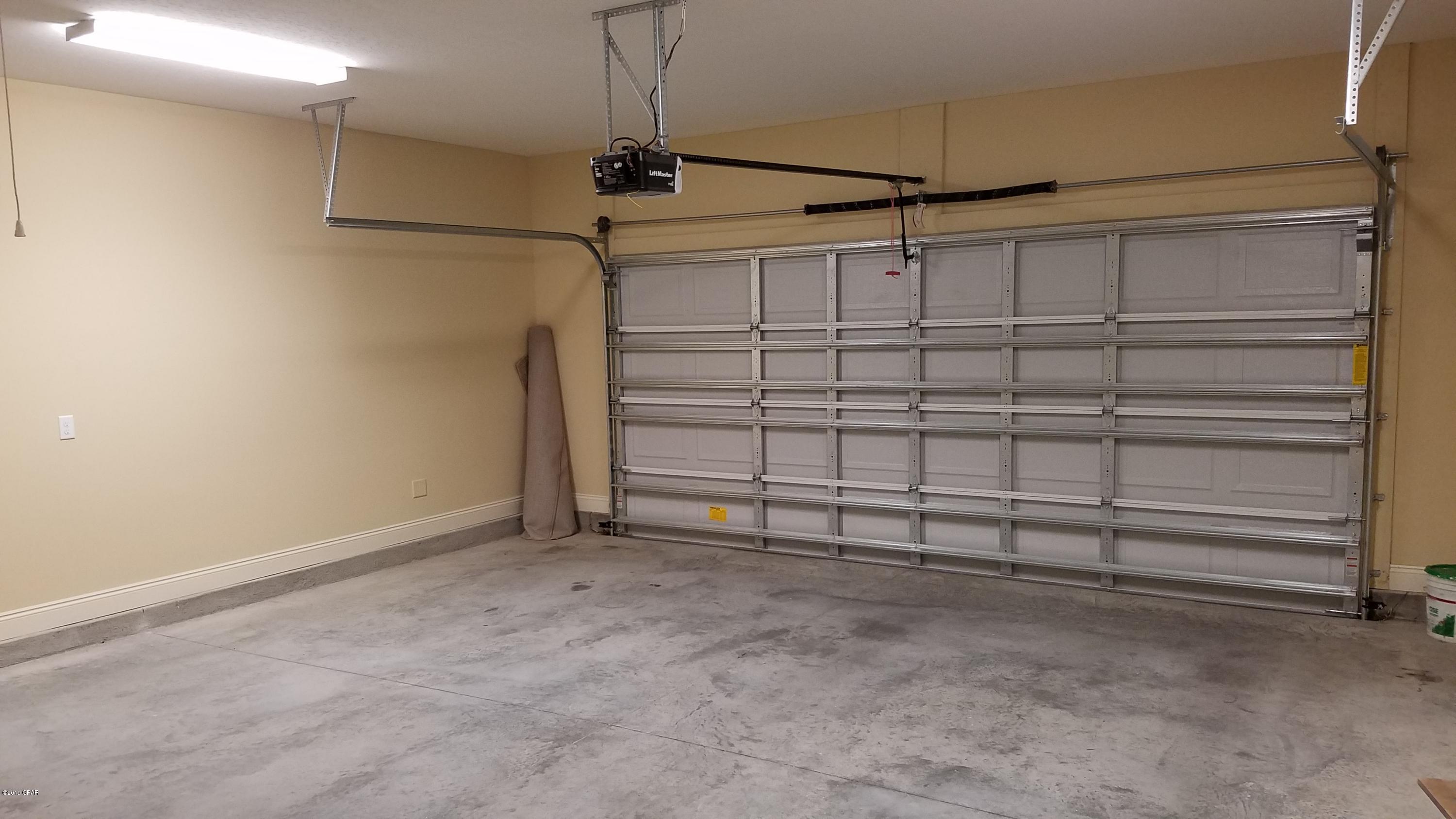 Cedar Park Ph II - Residential Lease