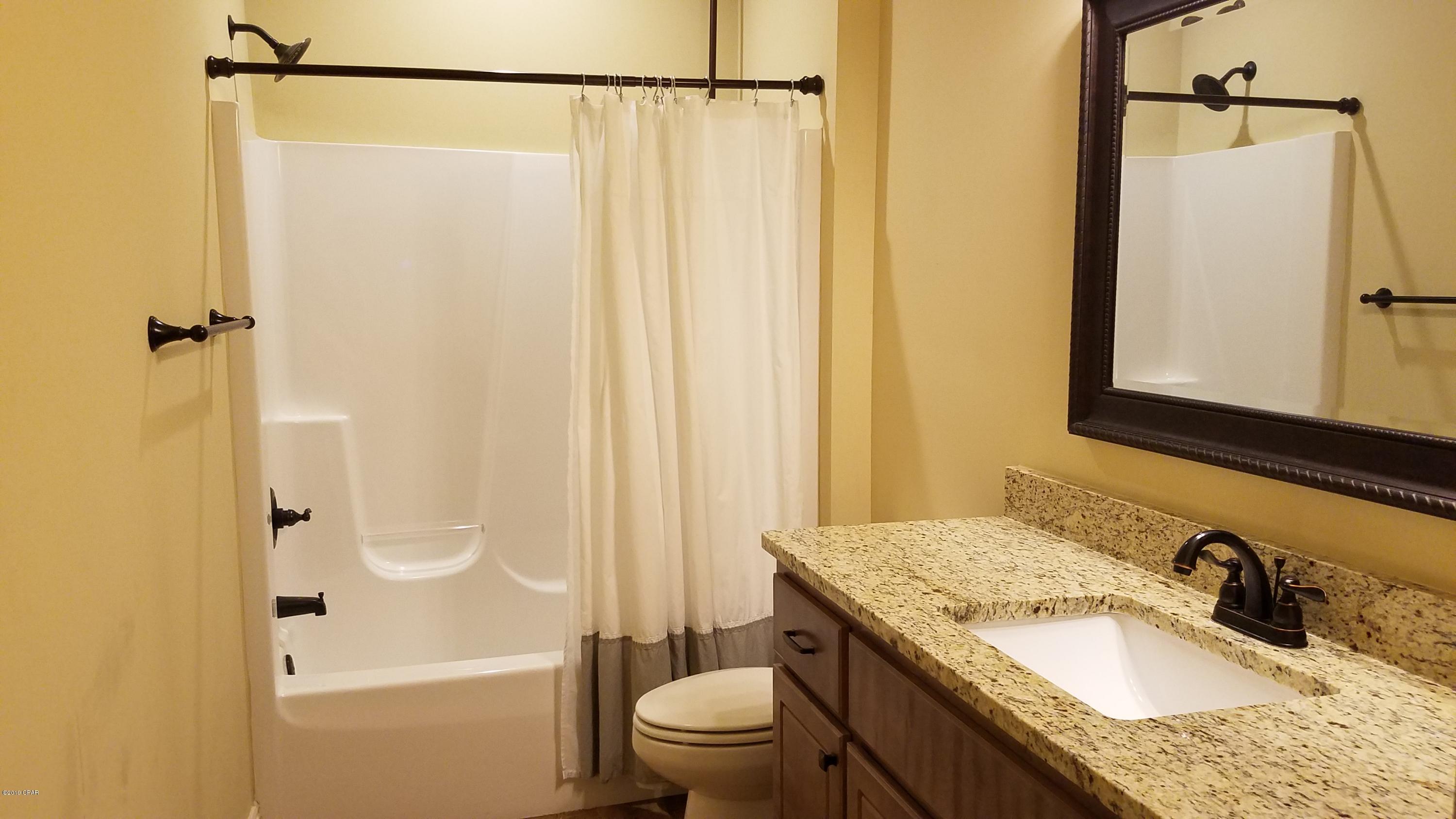 Cedar Park Ph II - Residential Lease