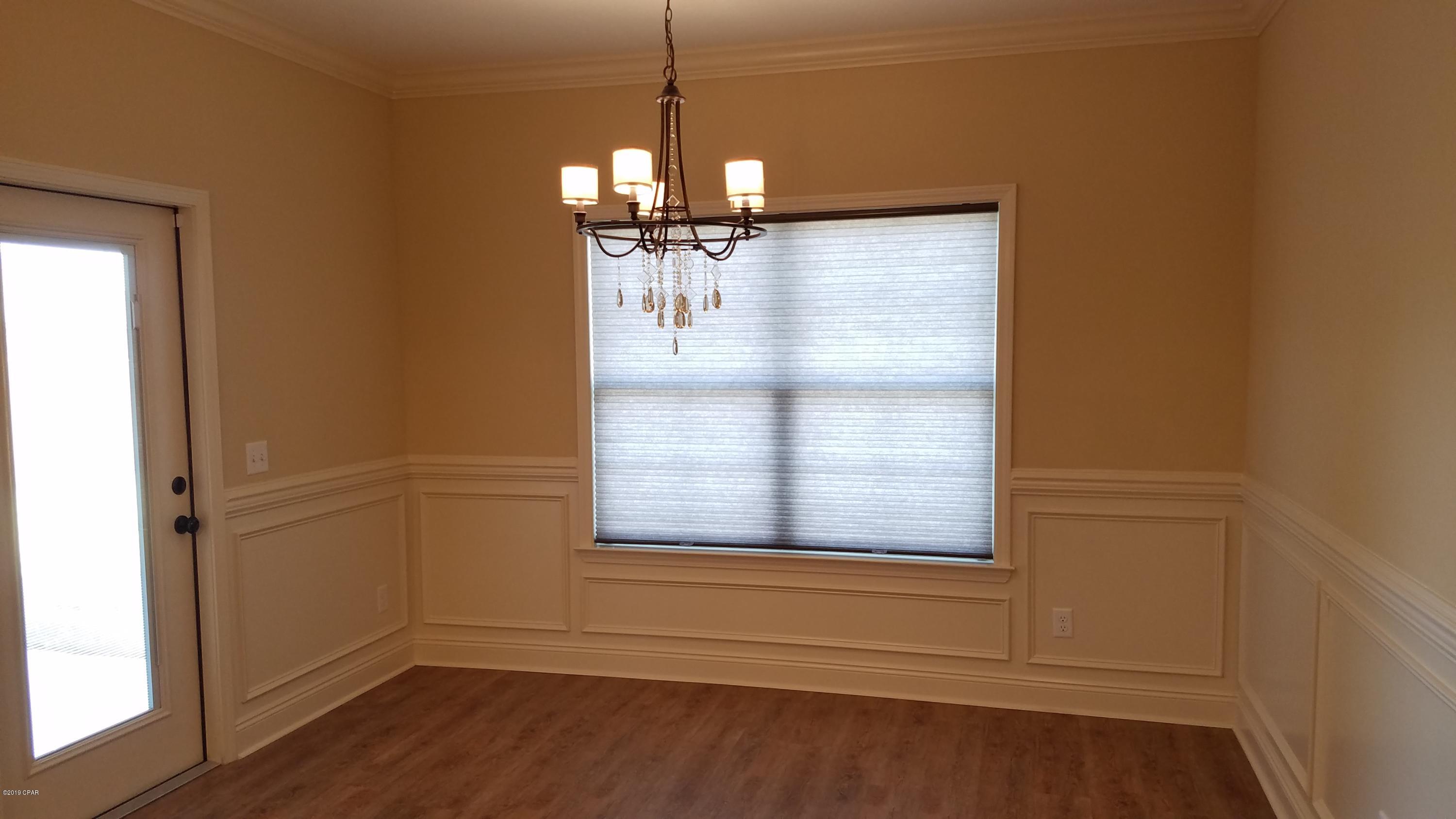 Cedar Park Ph II - Residential Lease