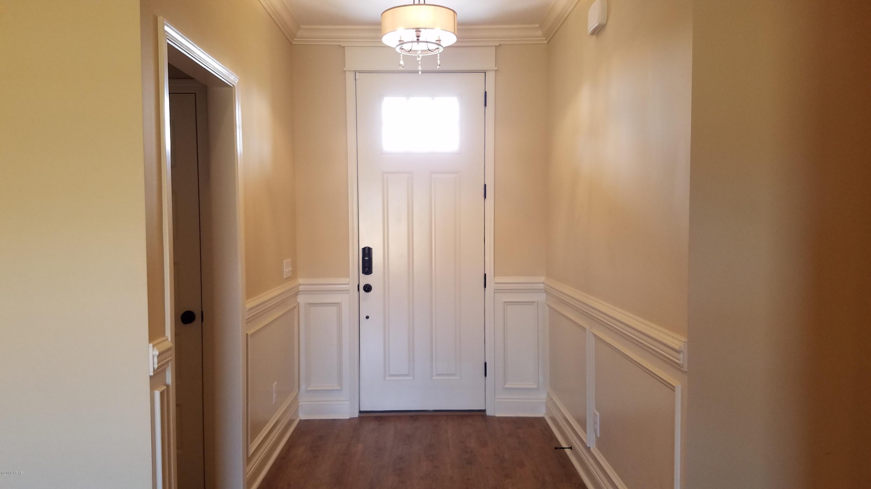 Cedar Park Ph II - Residential Lease