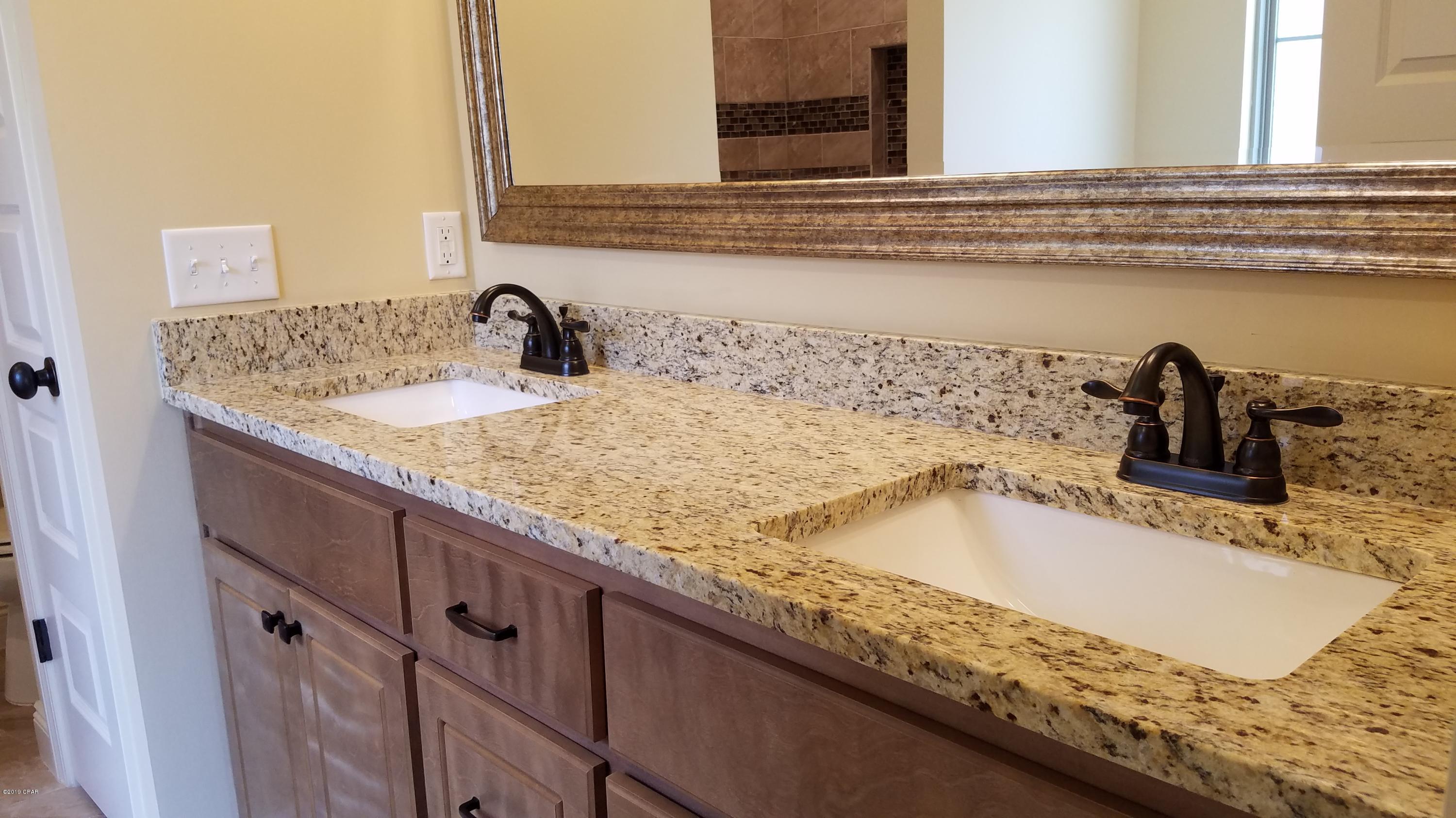 Cedar Park Ph II - Residential Lease