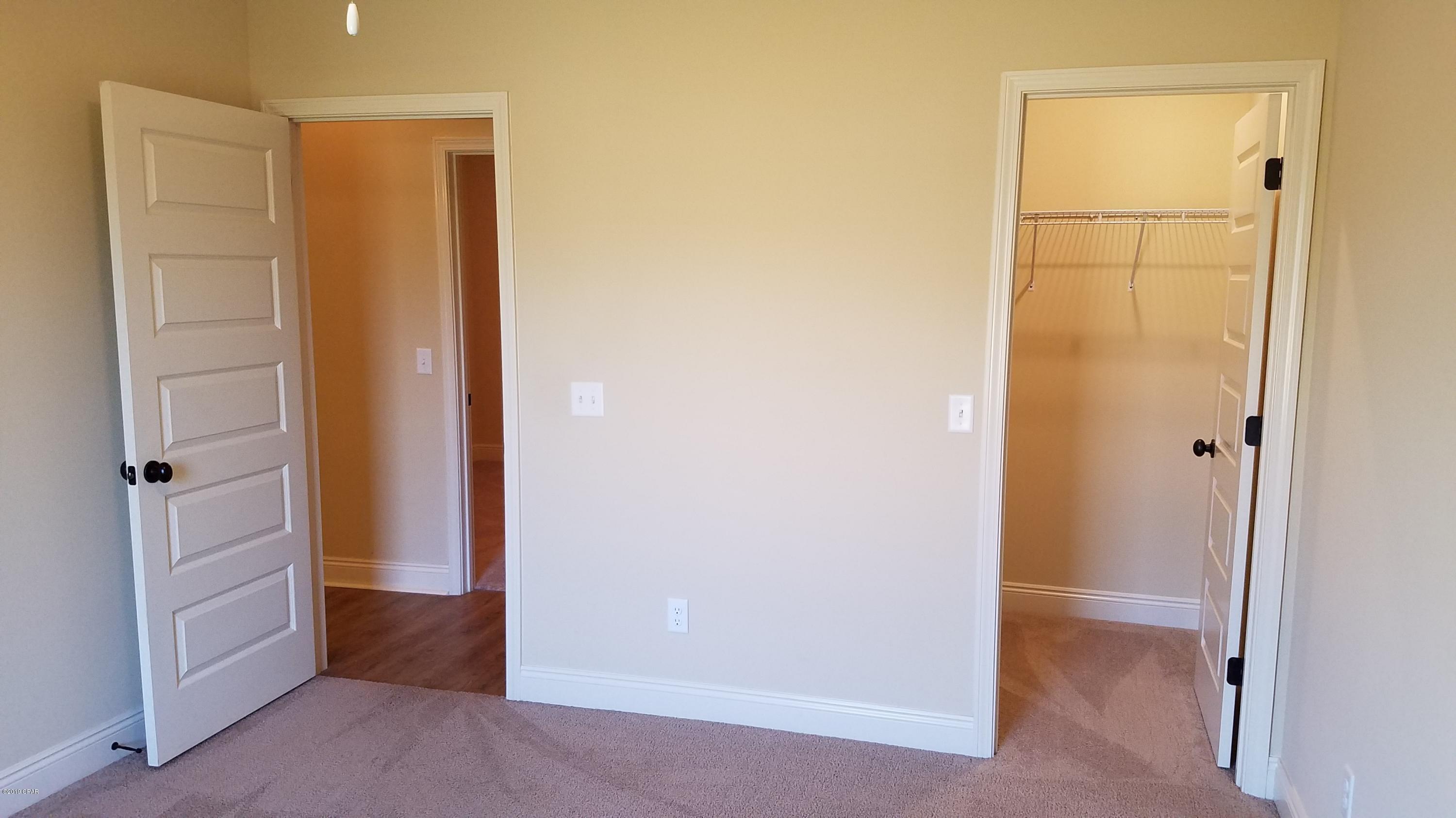 Cedar Park Ph II - Residential Lease