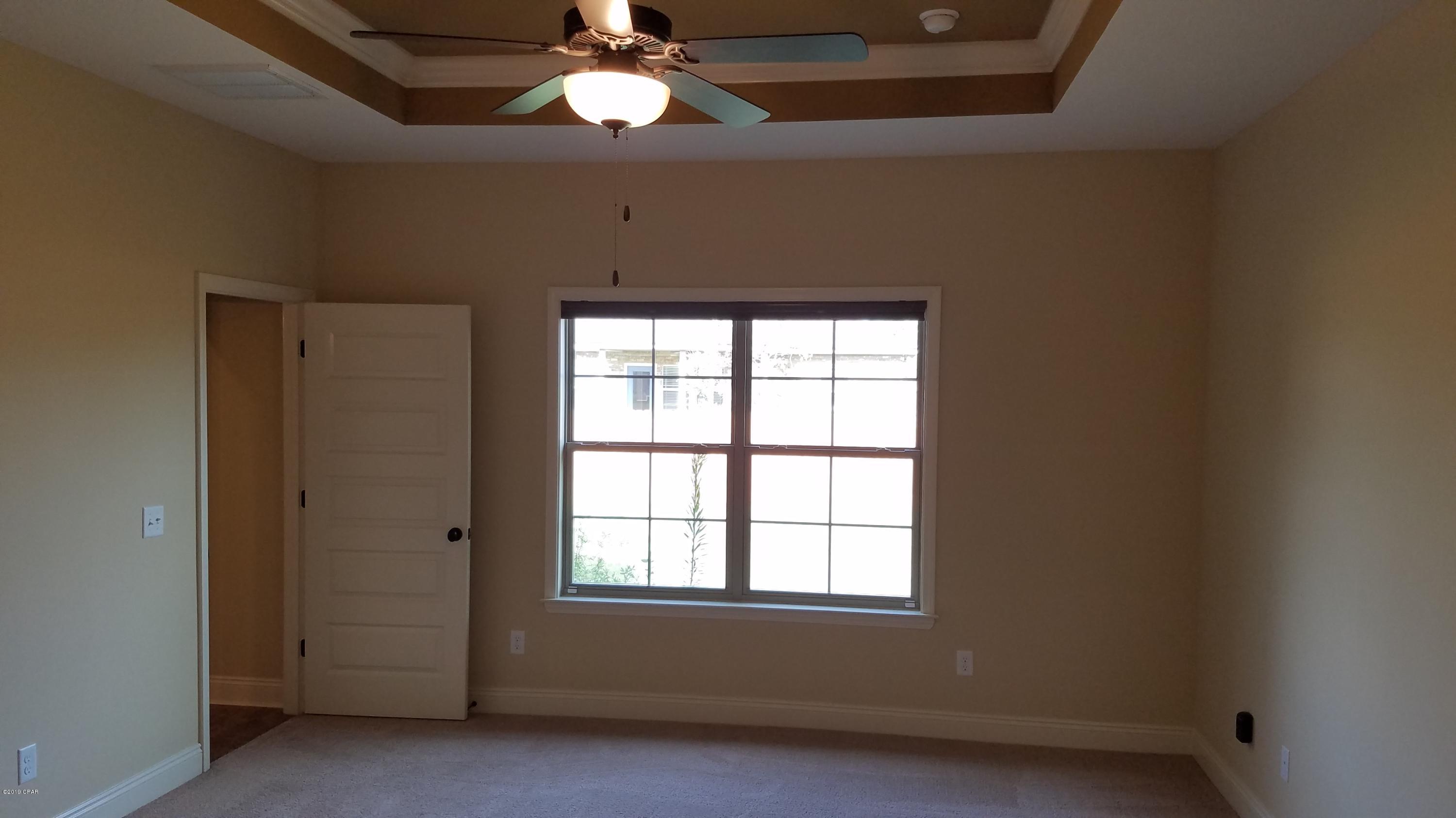 Cedar Park Ph II - Residential Lease