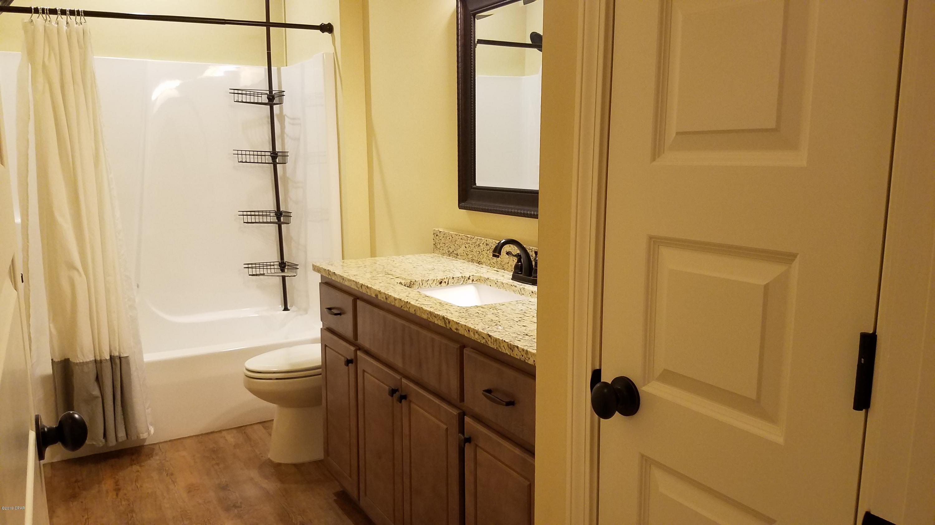 Cedar Park Ph II - Residential Lease