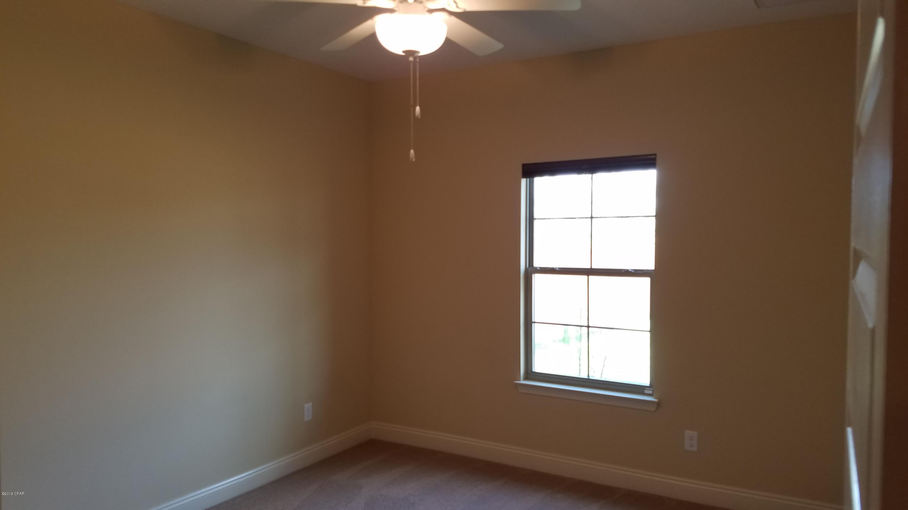 Cedar Park Ph II - Residential Lease