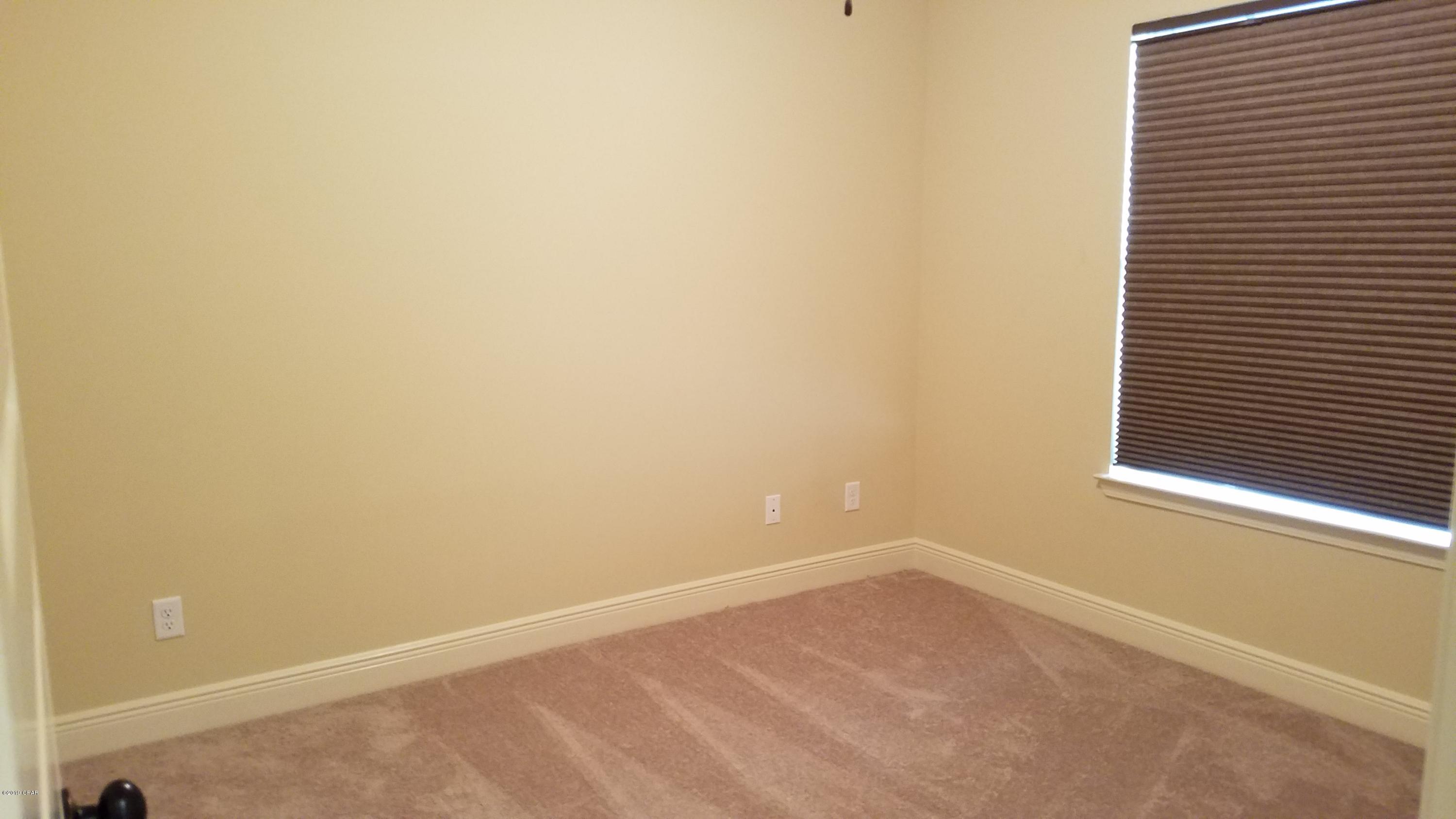 Cedar Park Ph II - Residential Lease