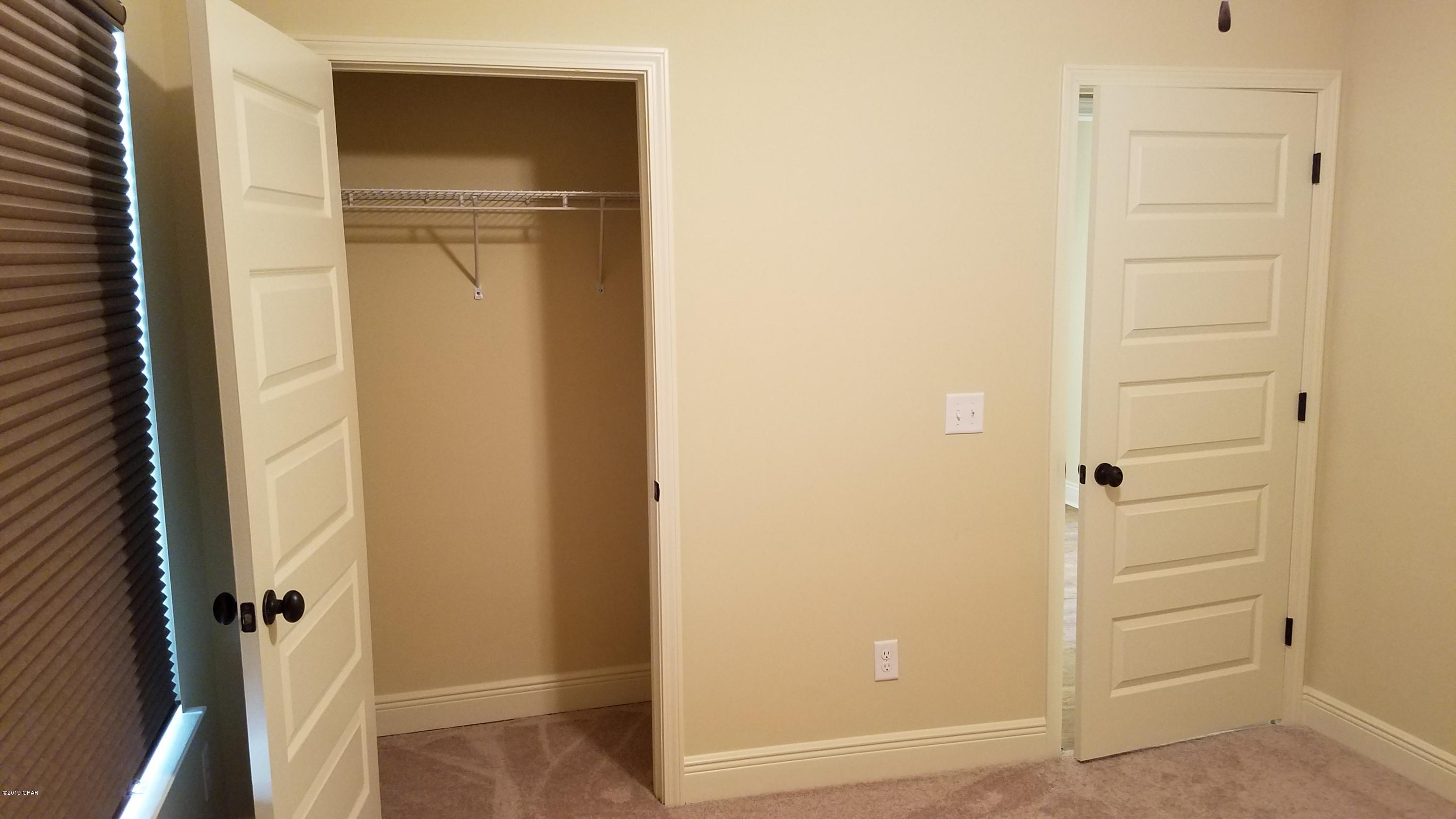 Cedar Park Ph II - Residential Lease