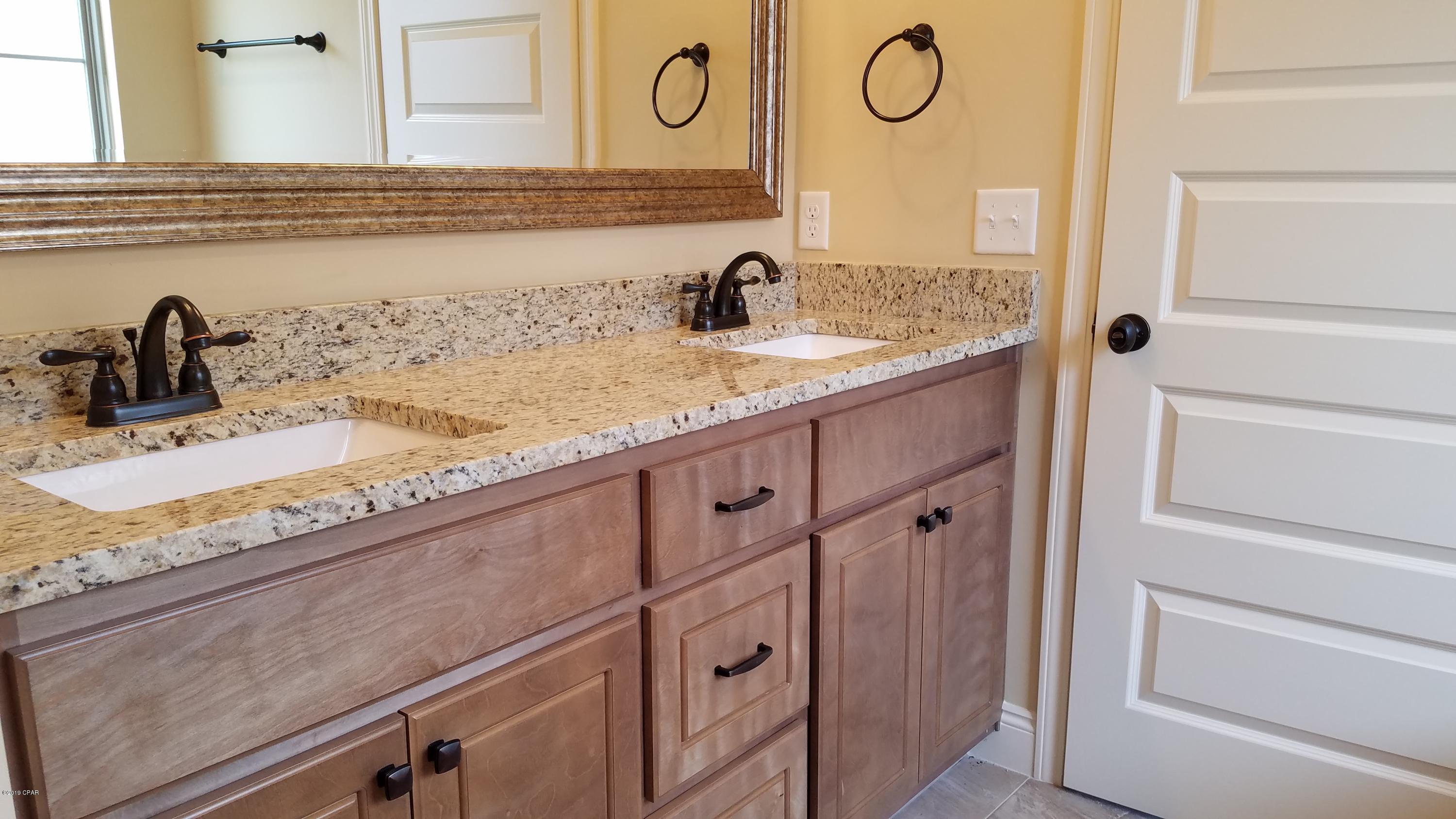 Cedar Park Ph II - Residential Lease