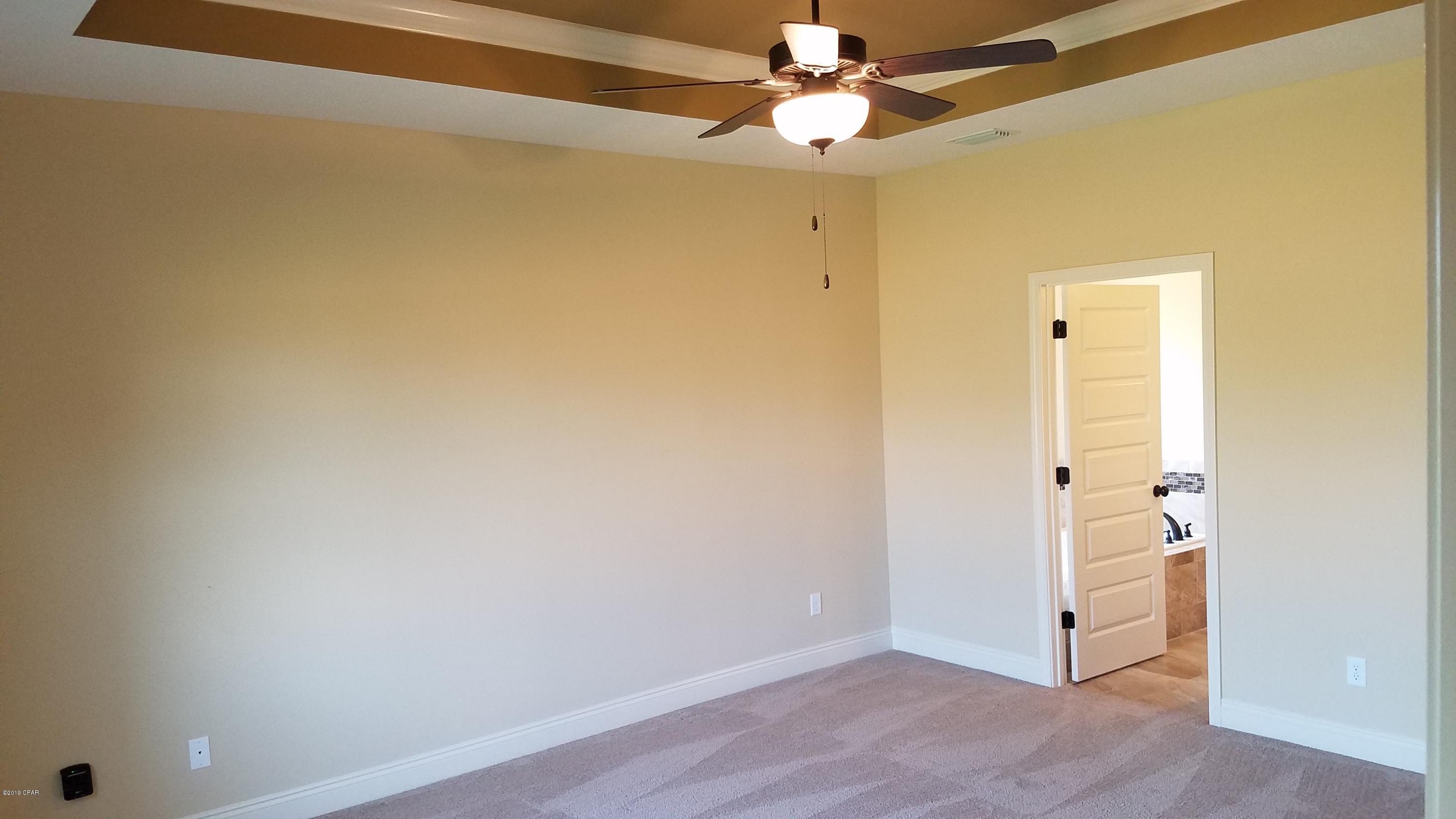 Cedar Park Ph II - Residential Lease