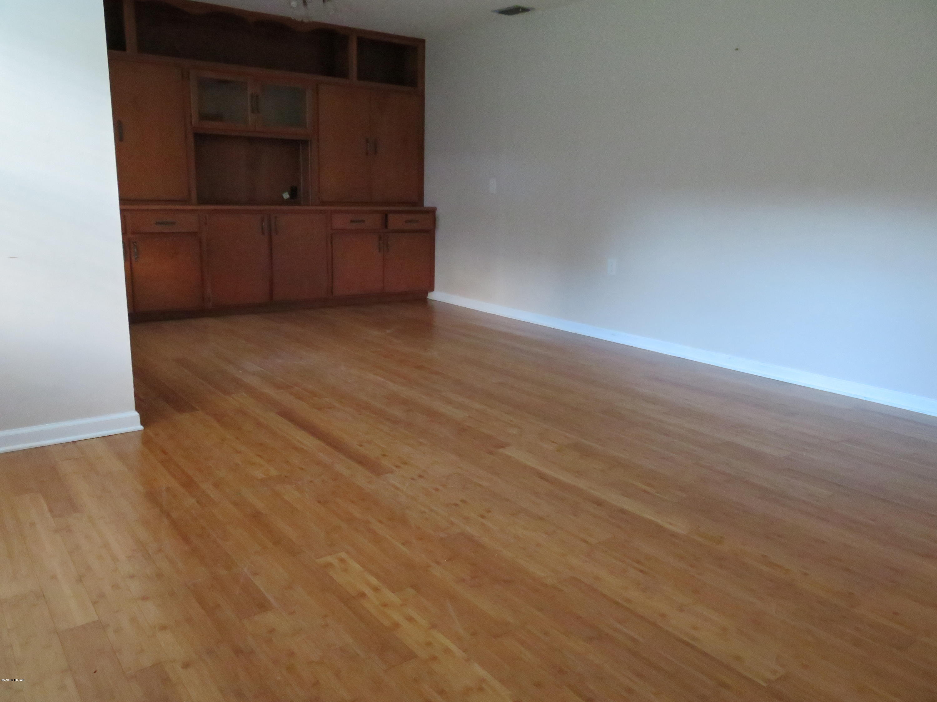 Mashburns 1 Add To Parker - Residential