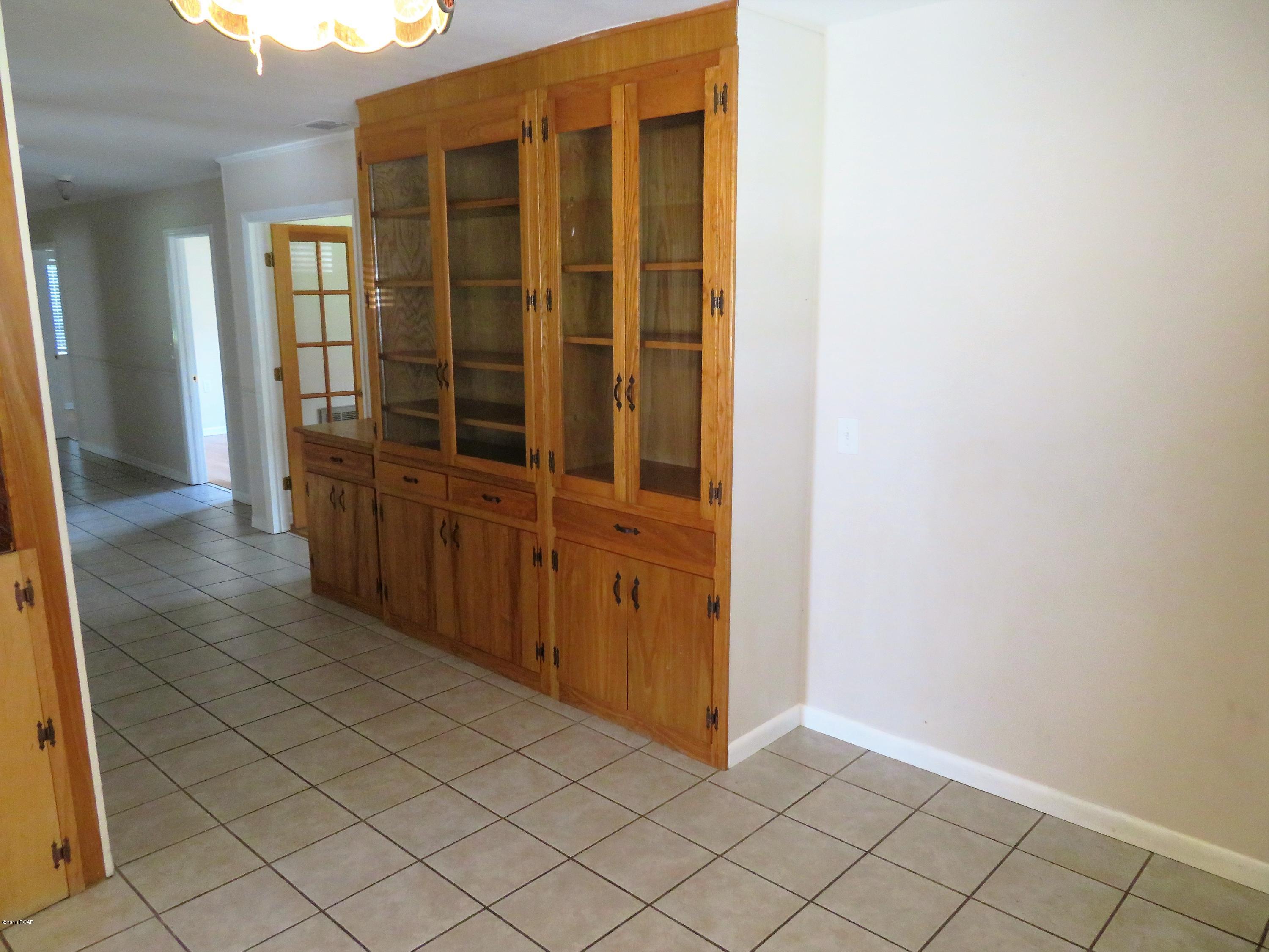 Mashburns 1 Add To Parker - Residential