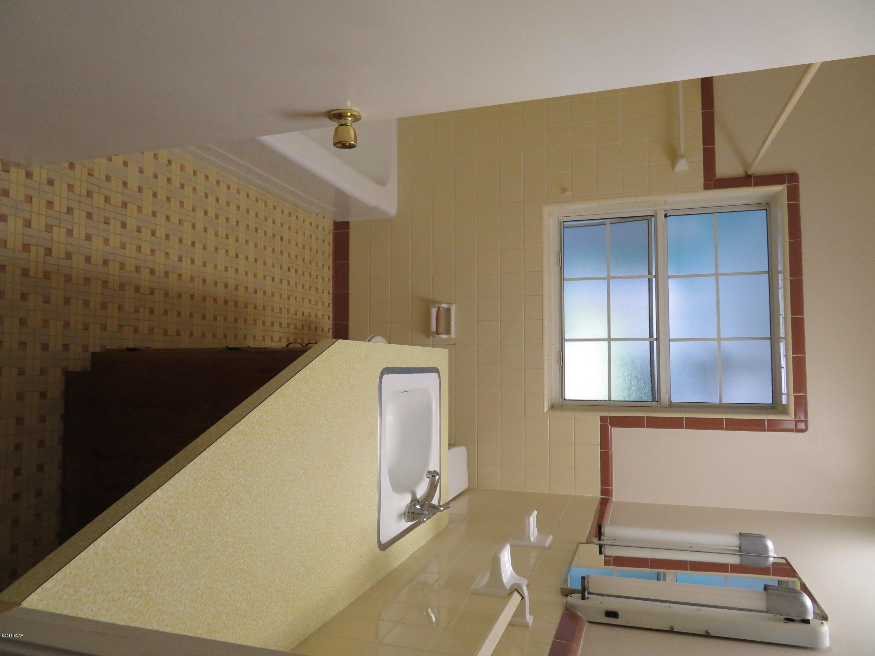 Mashburns 1 Add To Parker - Residential