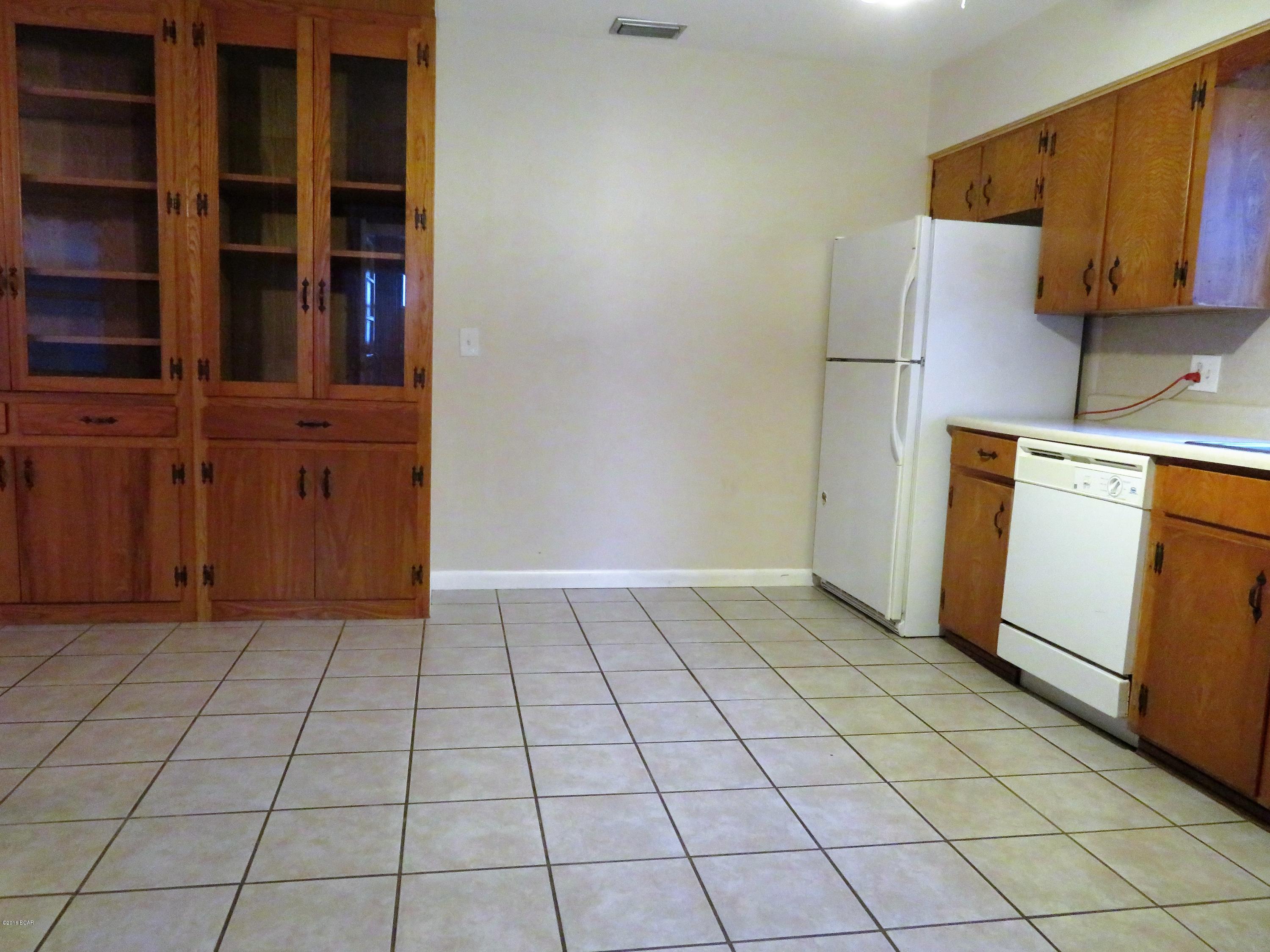 Mashburns 1 Add To Parker - Residential