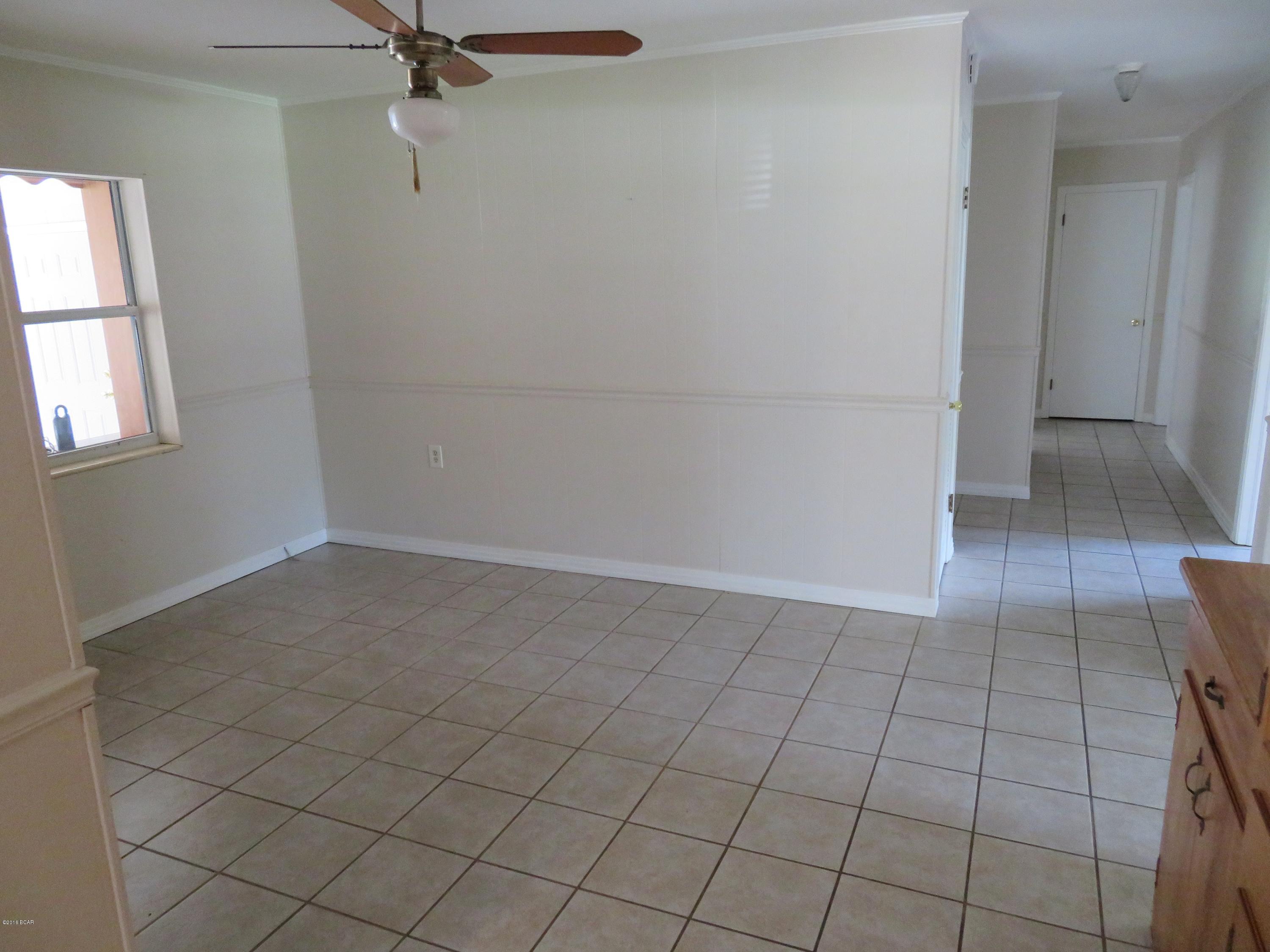 Mashburns 1 Add To Parker - Residential