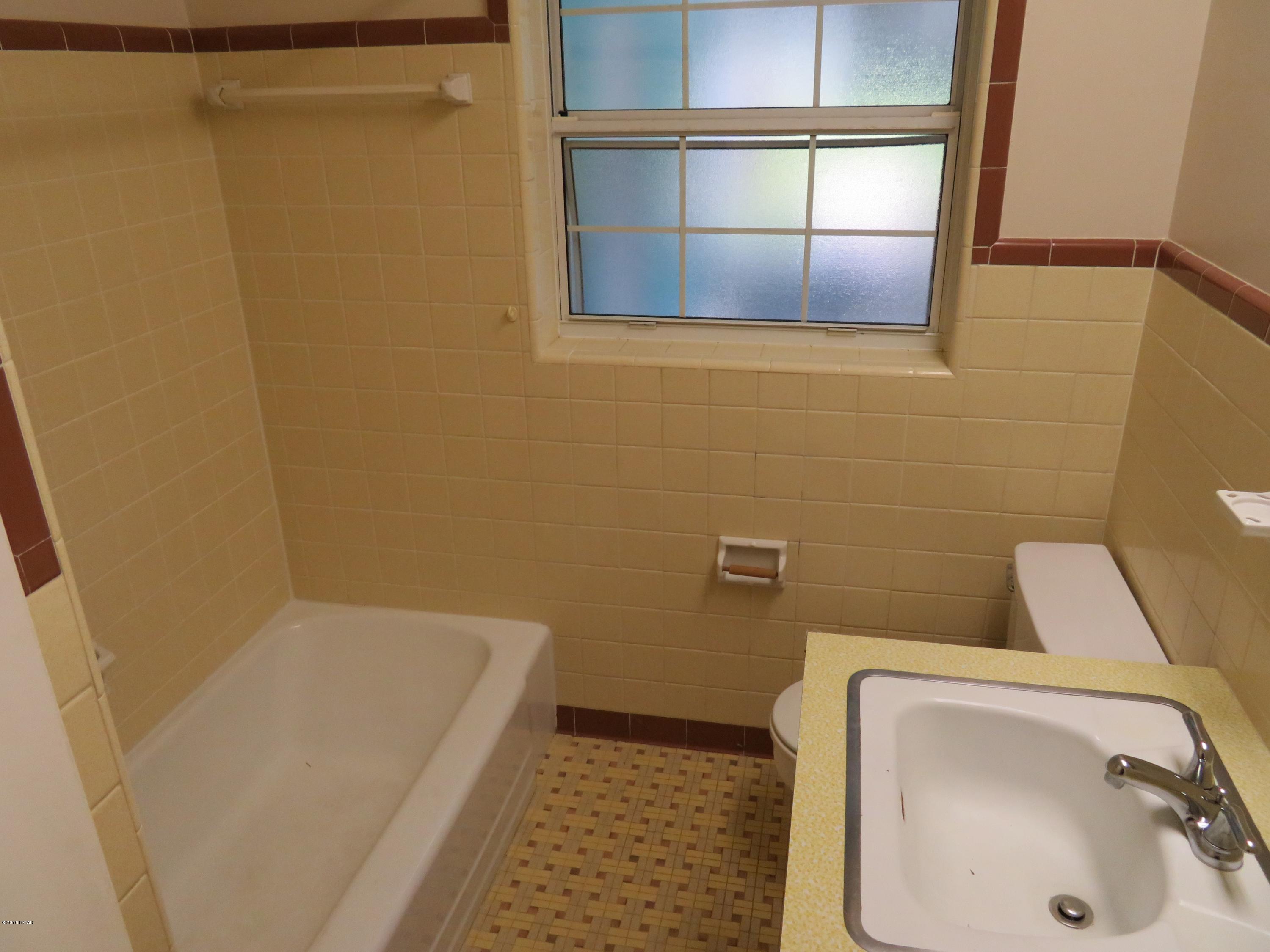 Mashburns 1 Add To Parker - Residential