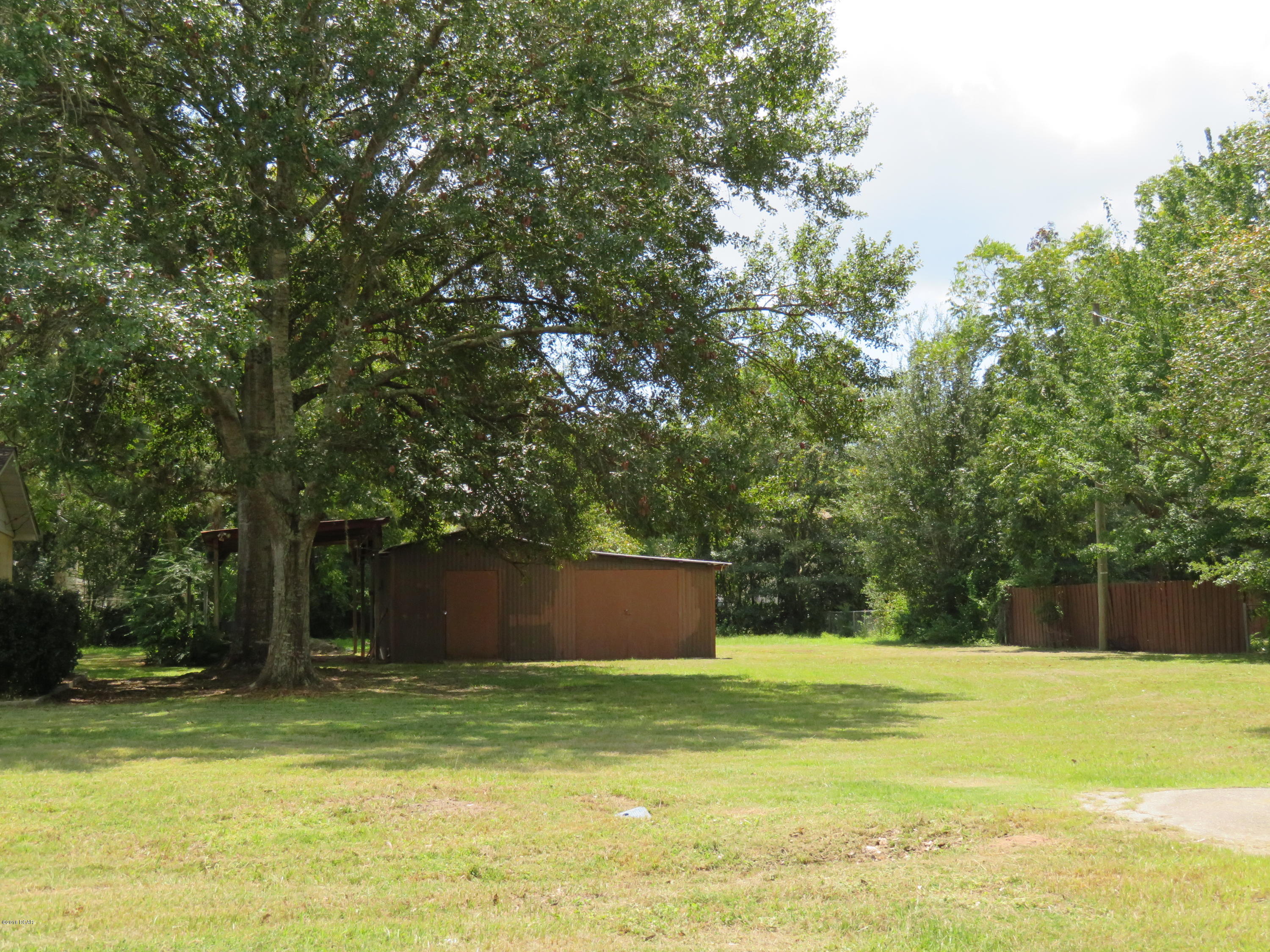 Mashburns 1 Add To Parker - Residential