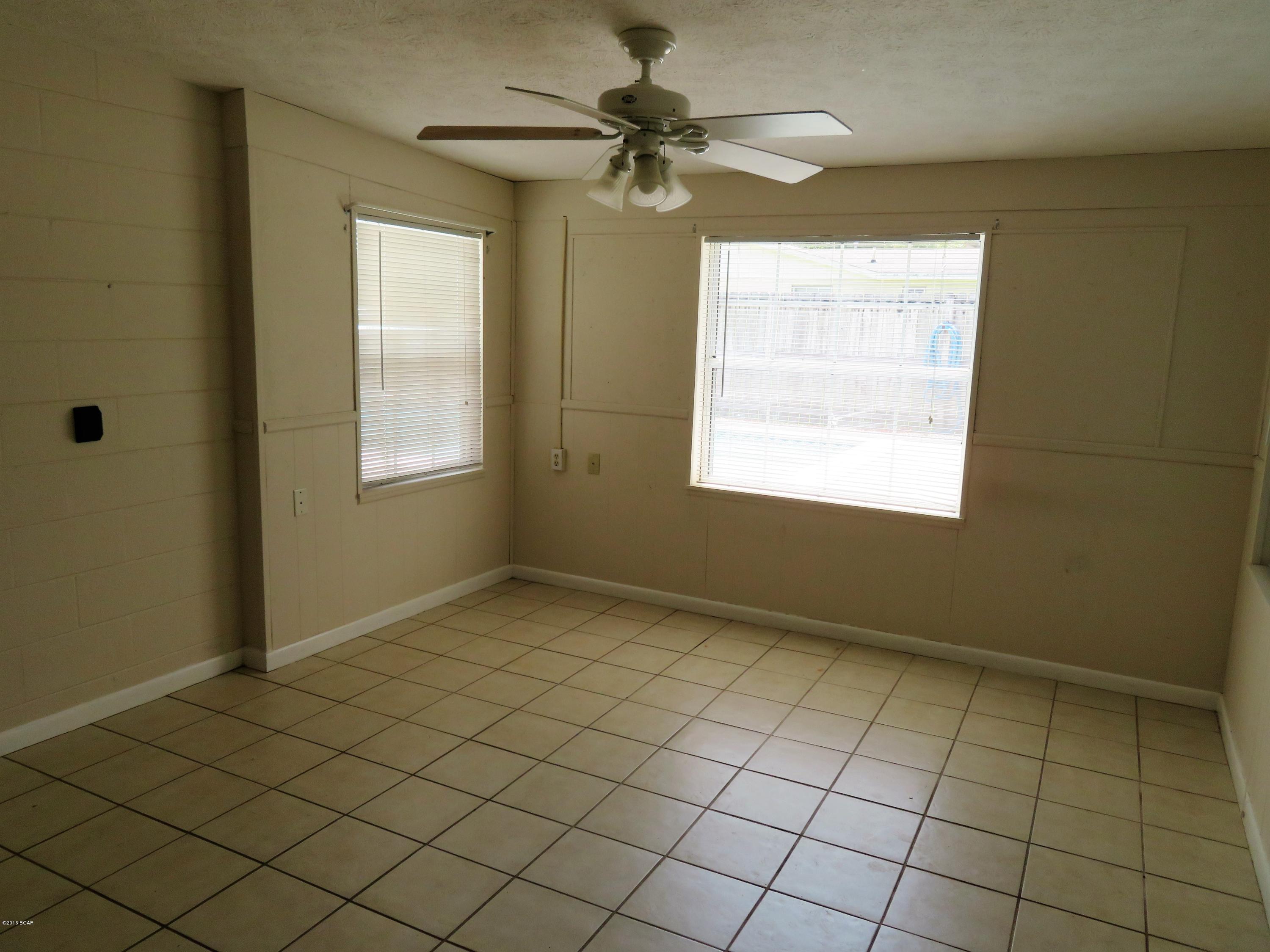 Mashburns 1 Add To Parker - Residential