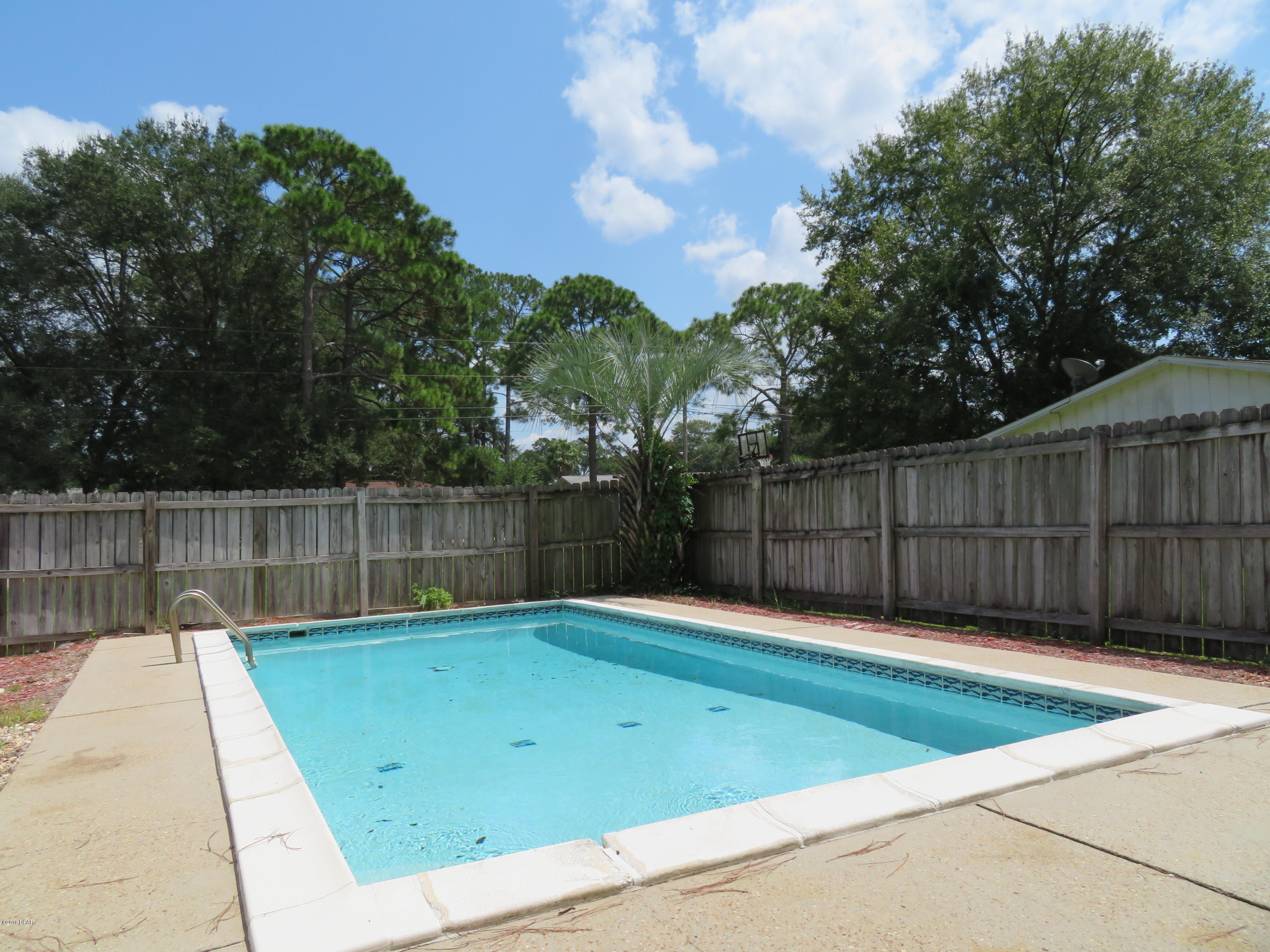 Mashburns 1 Add To Parker - Residential