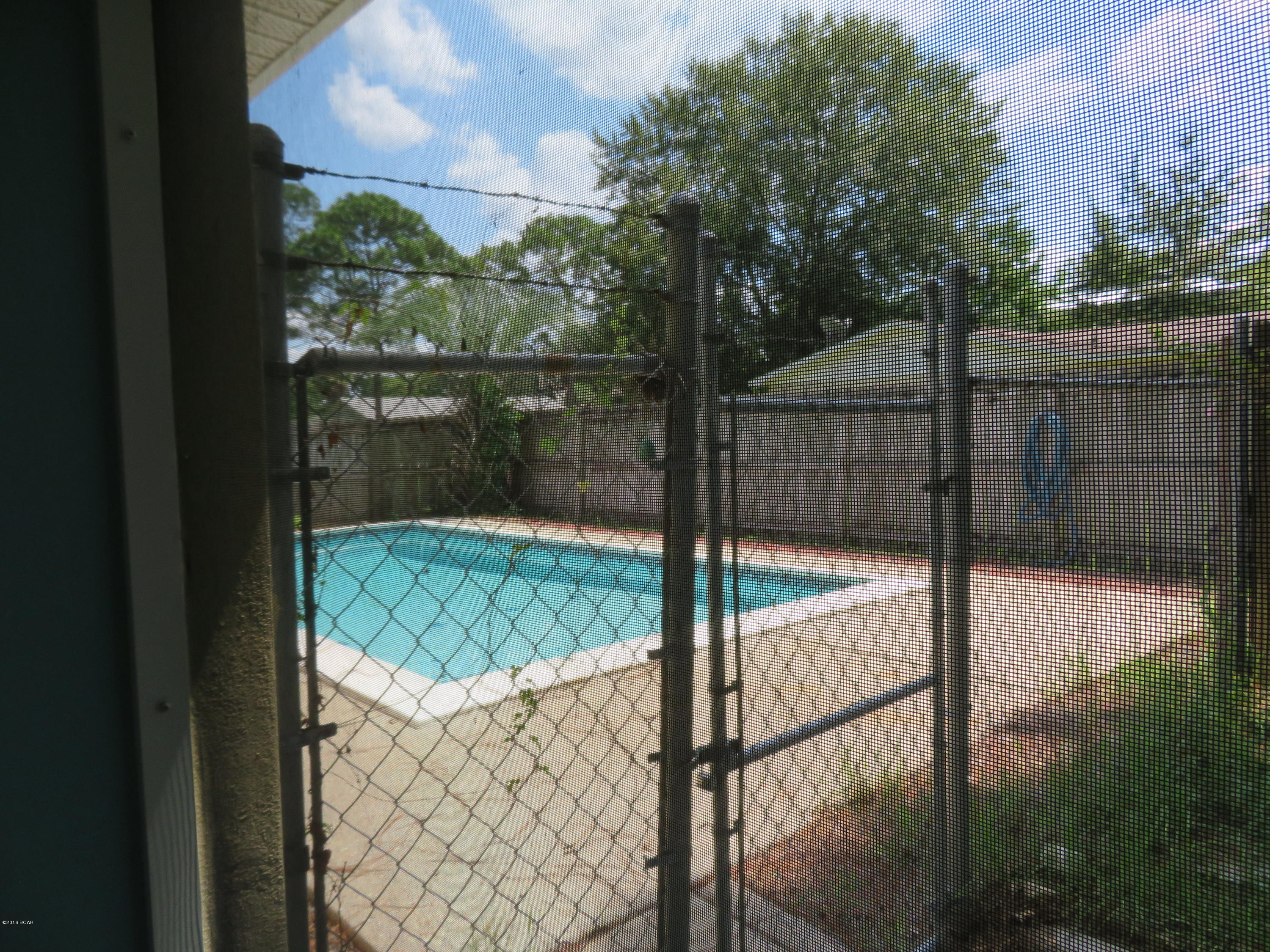 Mashburns 1 Add To Parker - Residential