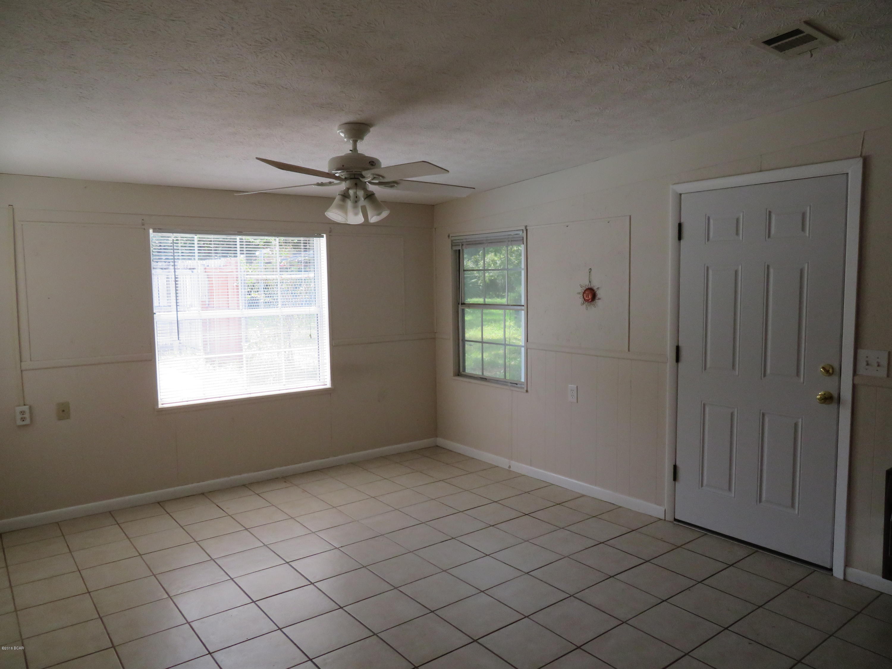 Mashburns 1 Add To Parker - Residential