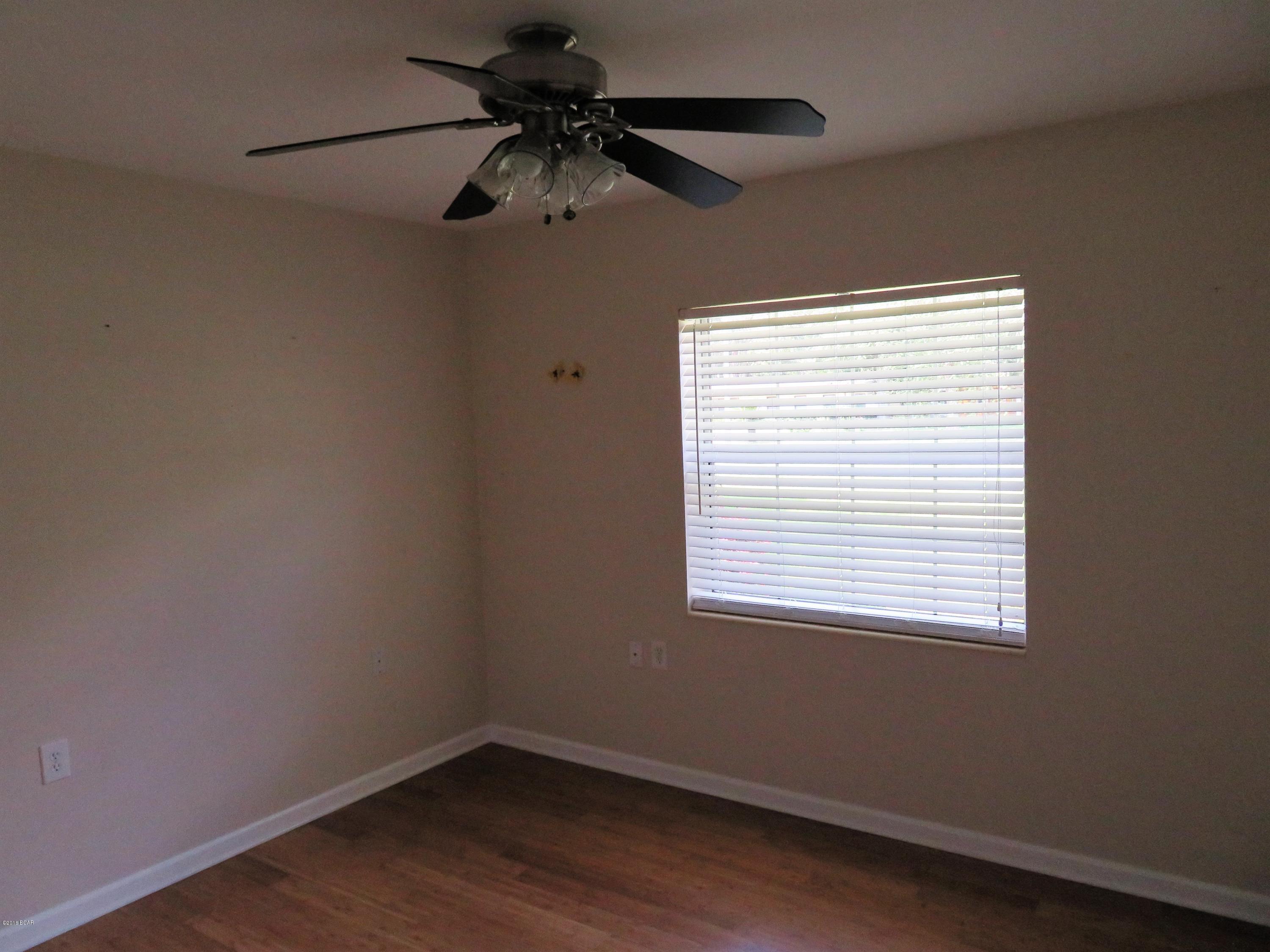 Mashburns 1 Add To Parker - Residential