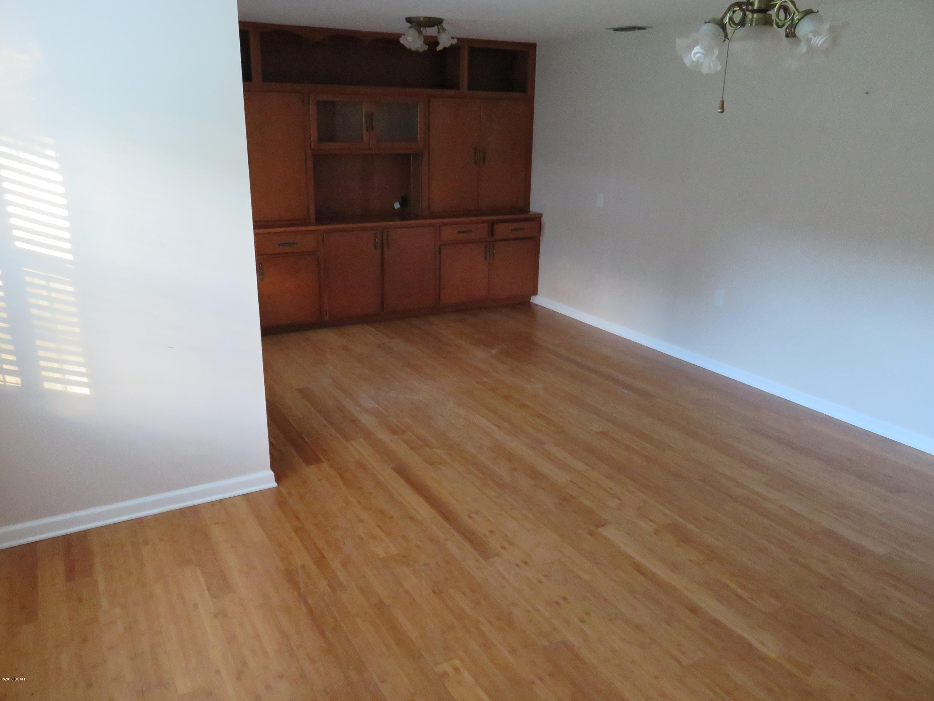 Mashburns 1 Add To Parker - Residential