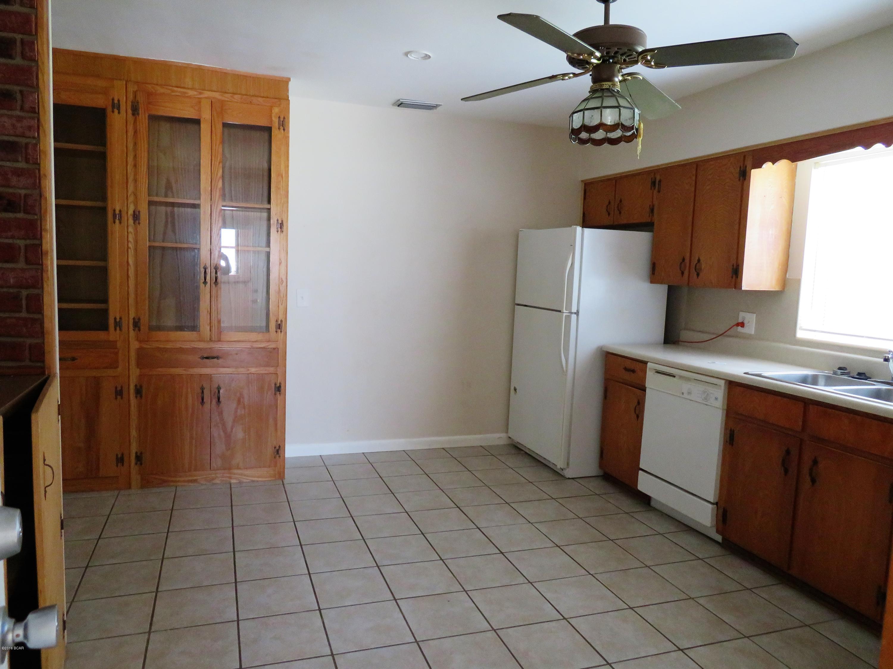 Mashburns 1 Add To Parker - Residential