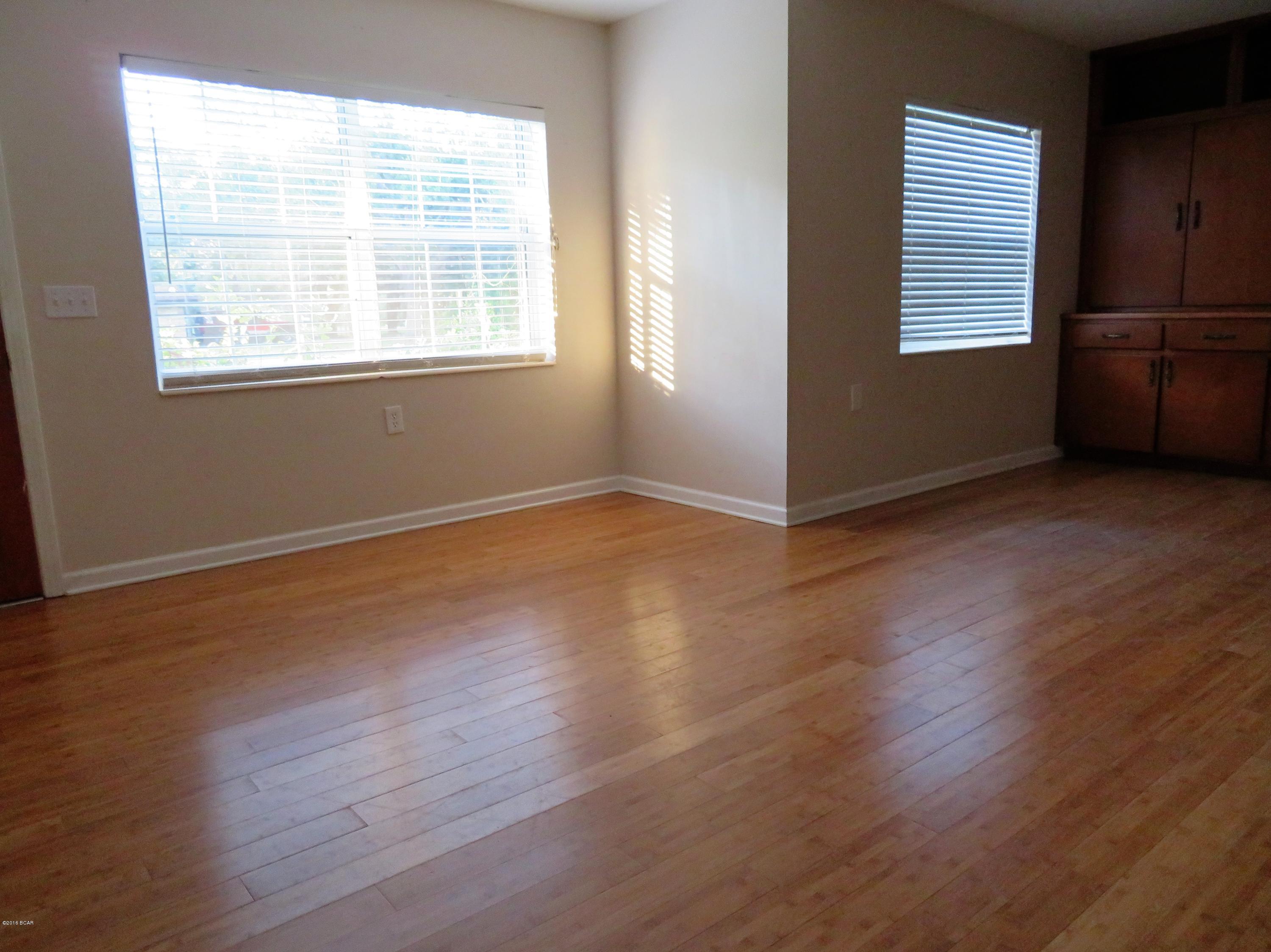 Mashburns 1 Add To Parker - Residential