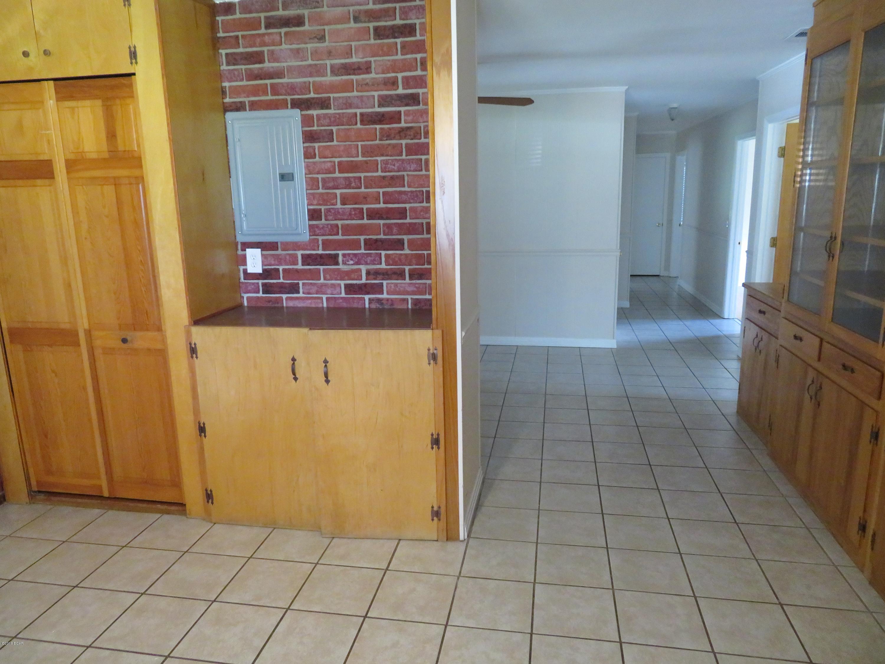 Mashburns 1 Add To Parker - Residential