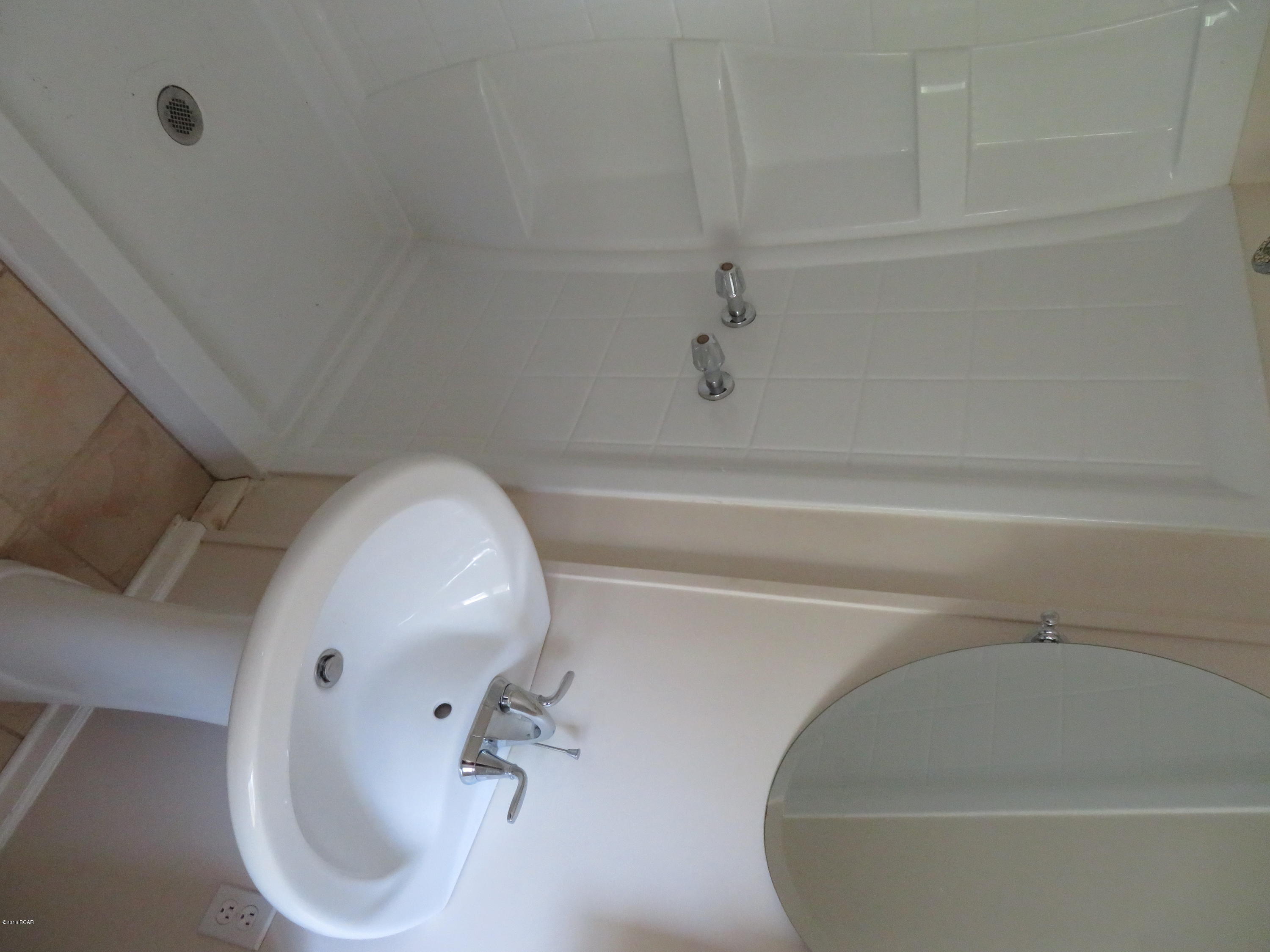 Mashburns 1 Add To Parker - Residential