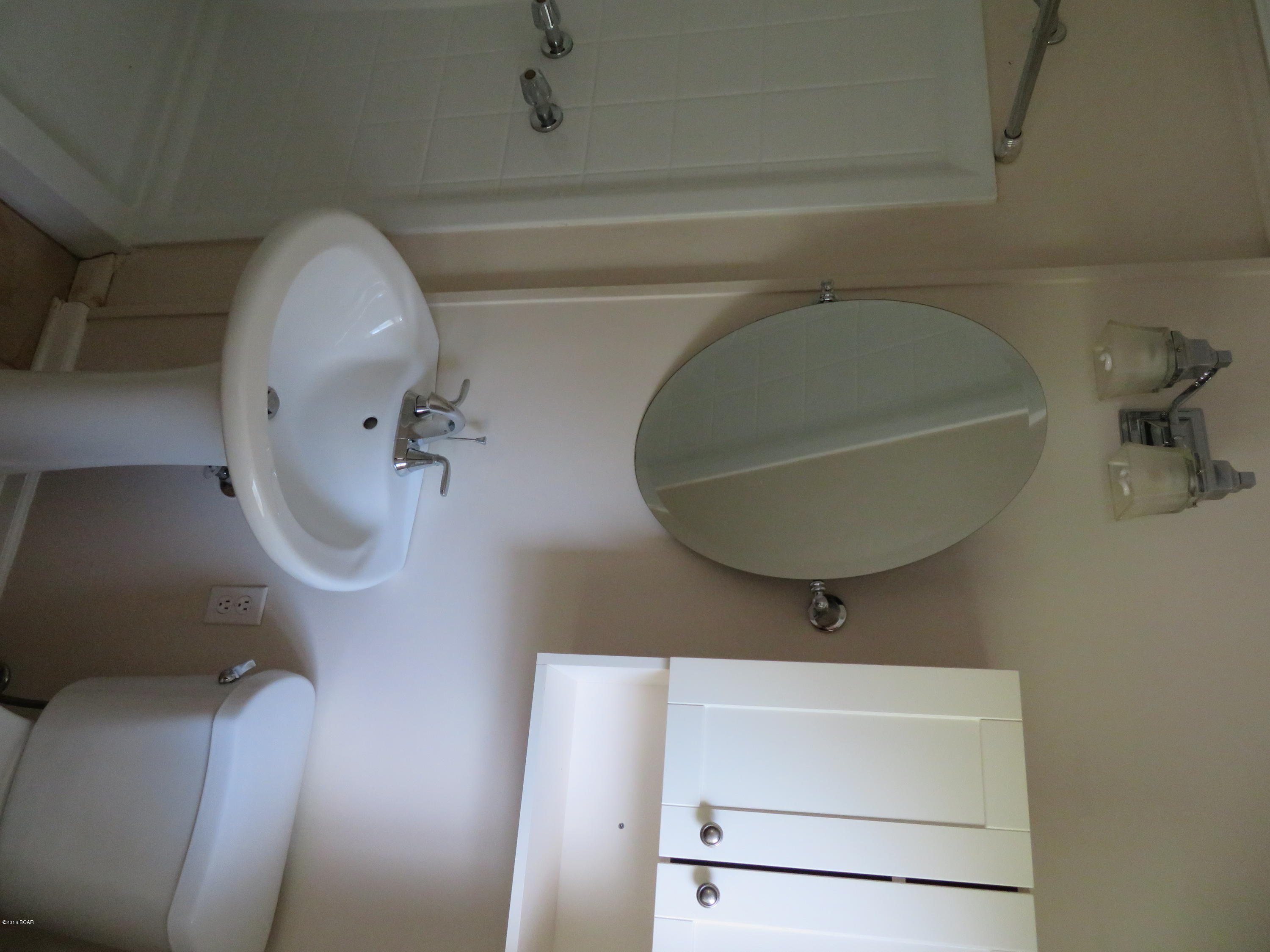 Mashburns 1 Add To Parker - Residential