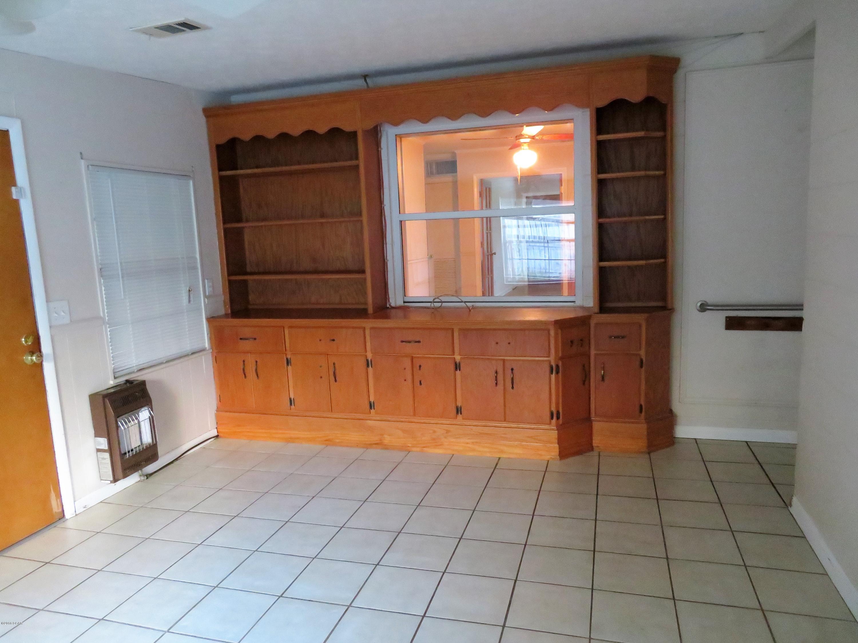 Mashburns 1 Add To Parker - Residential