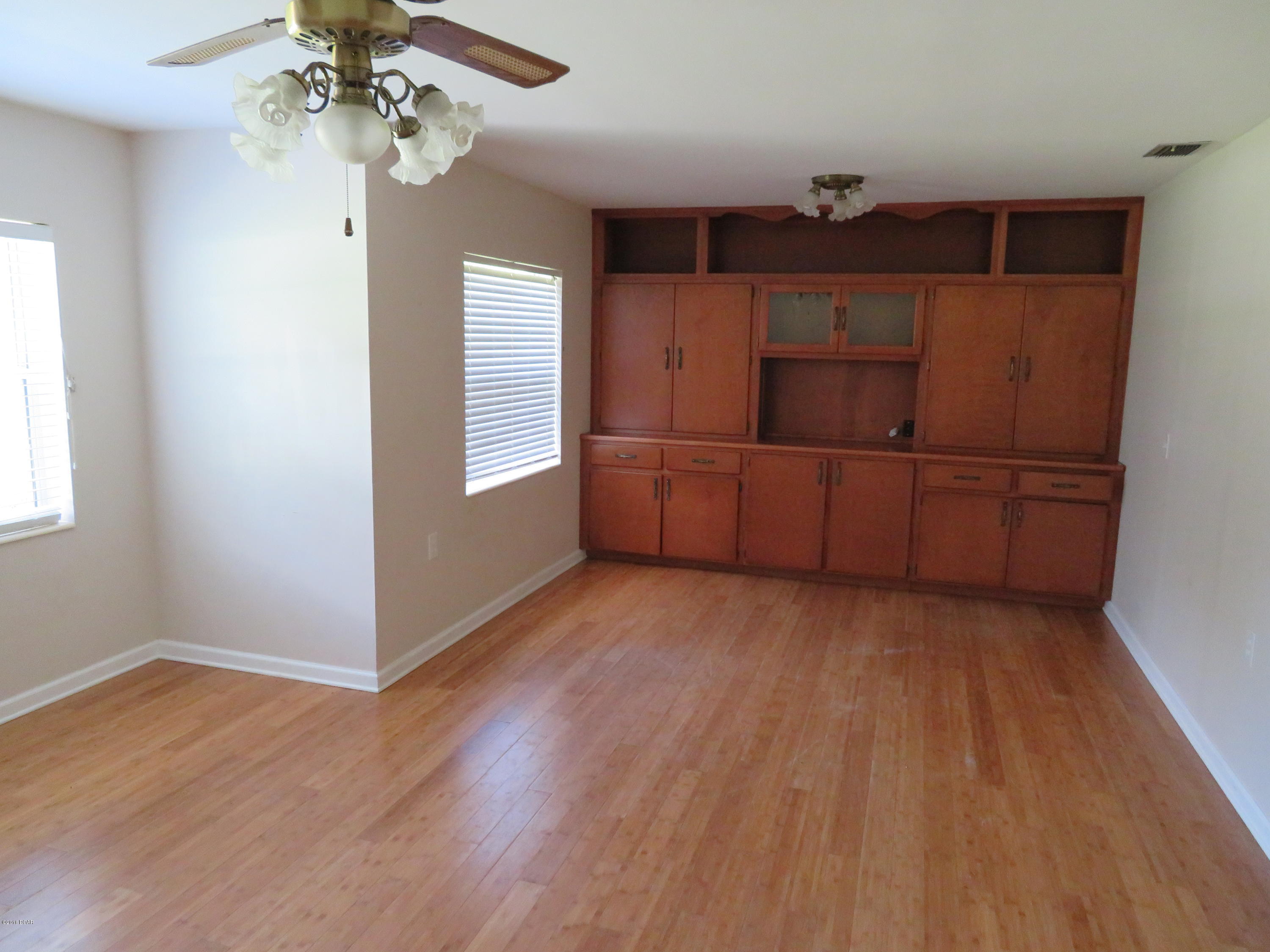 Mashburns 1 Add To Parker - Residential