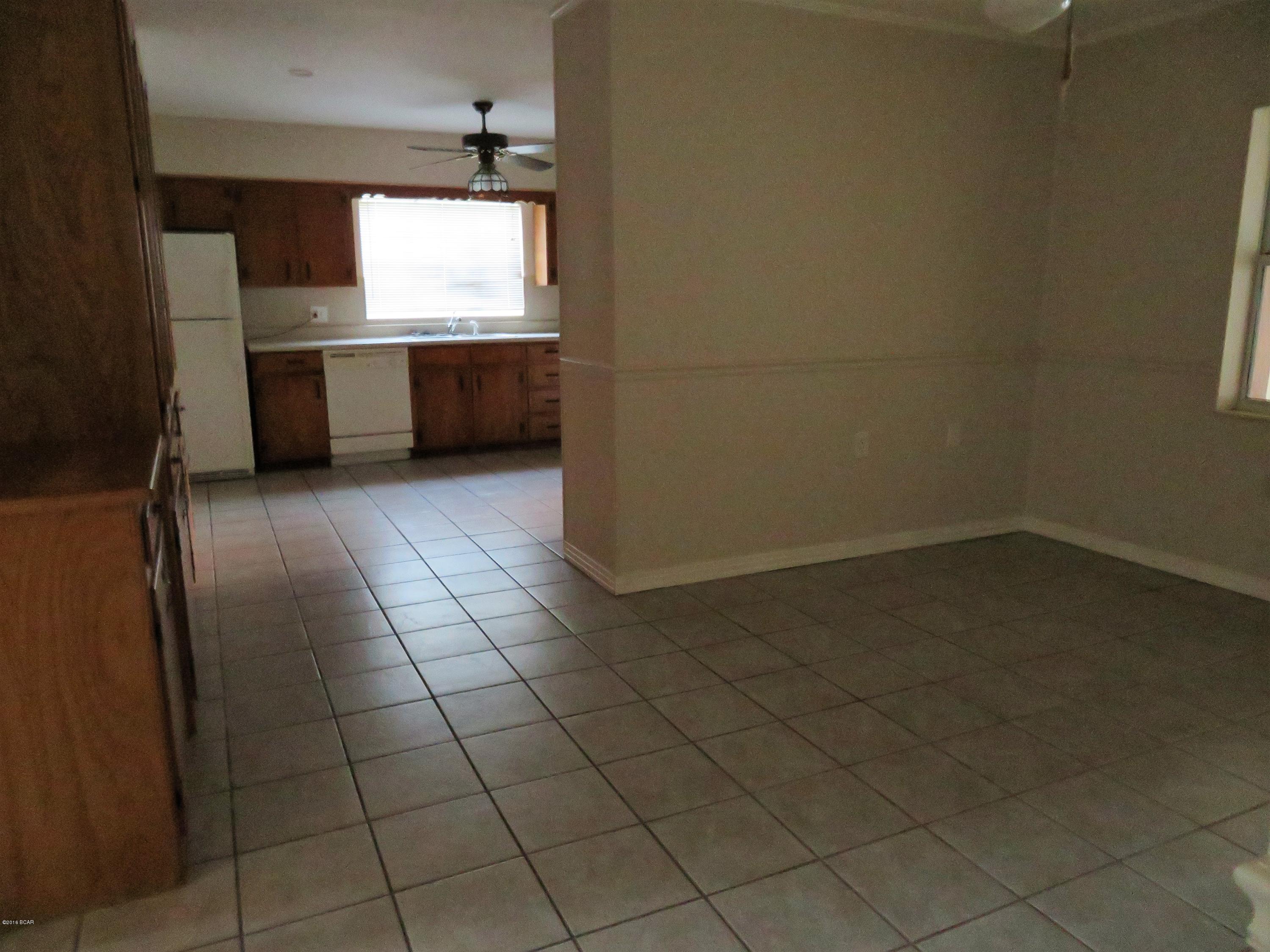 Mashburns 1 Add To Parker - Residential