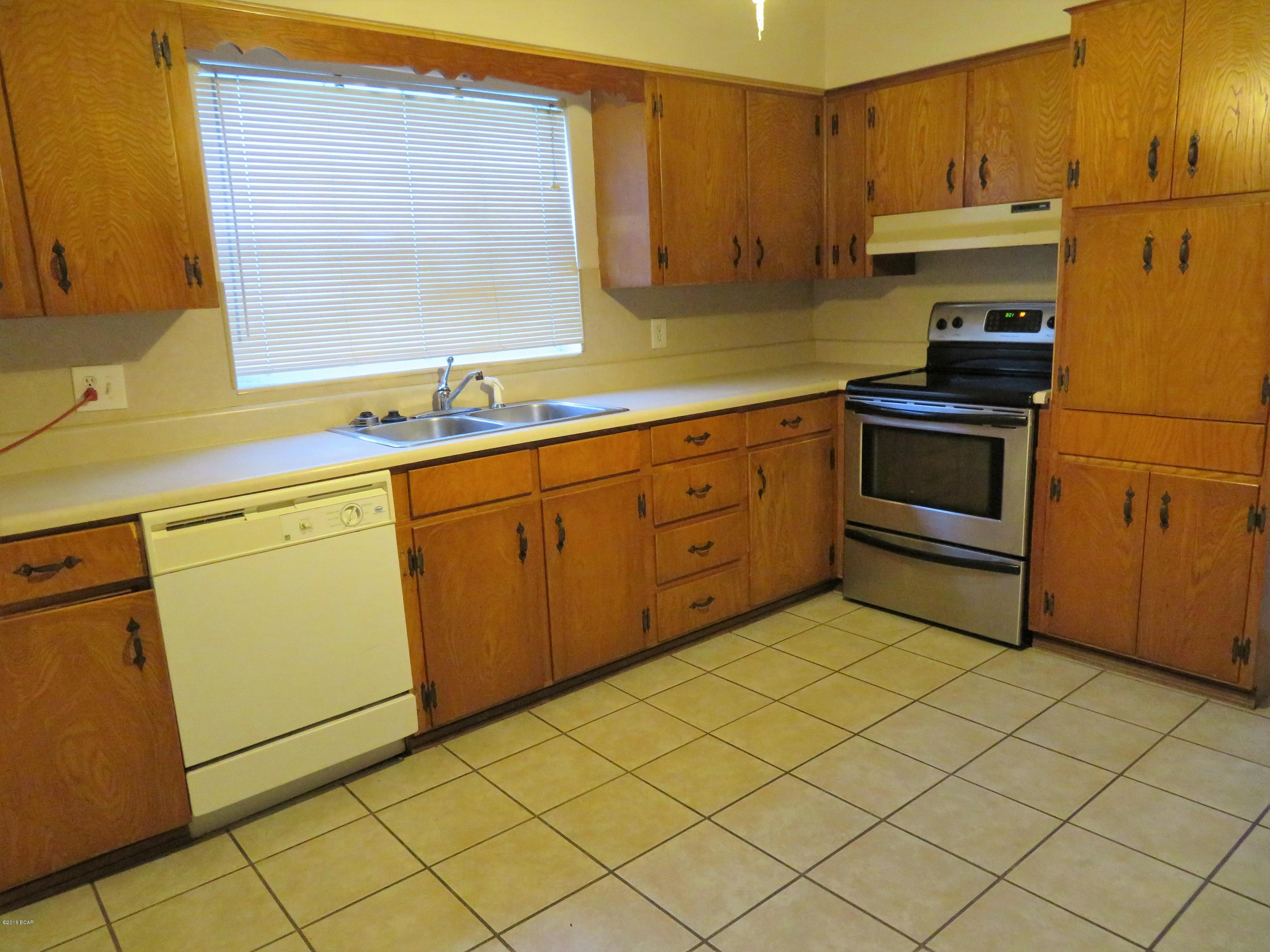 Mashburns 1 Add To Parker - Residential