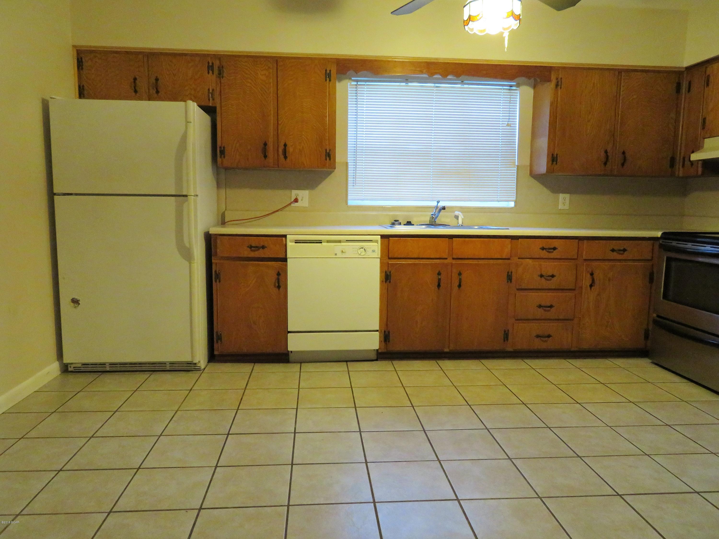 Mashburns 1 Add To Parker - Residential