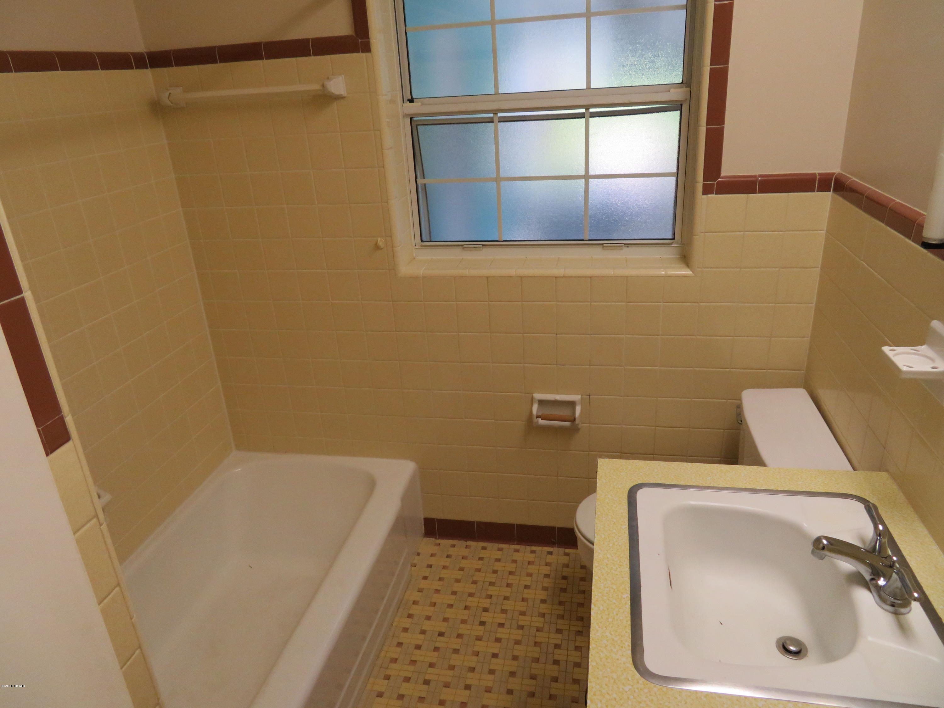 Mashburns 1 Add To Parker - Residential